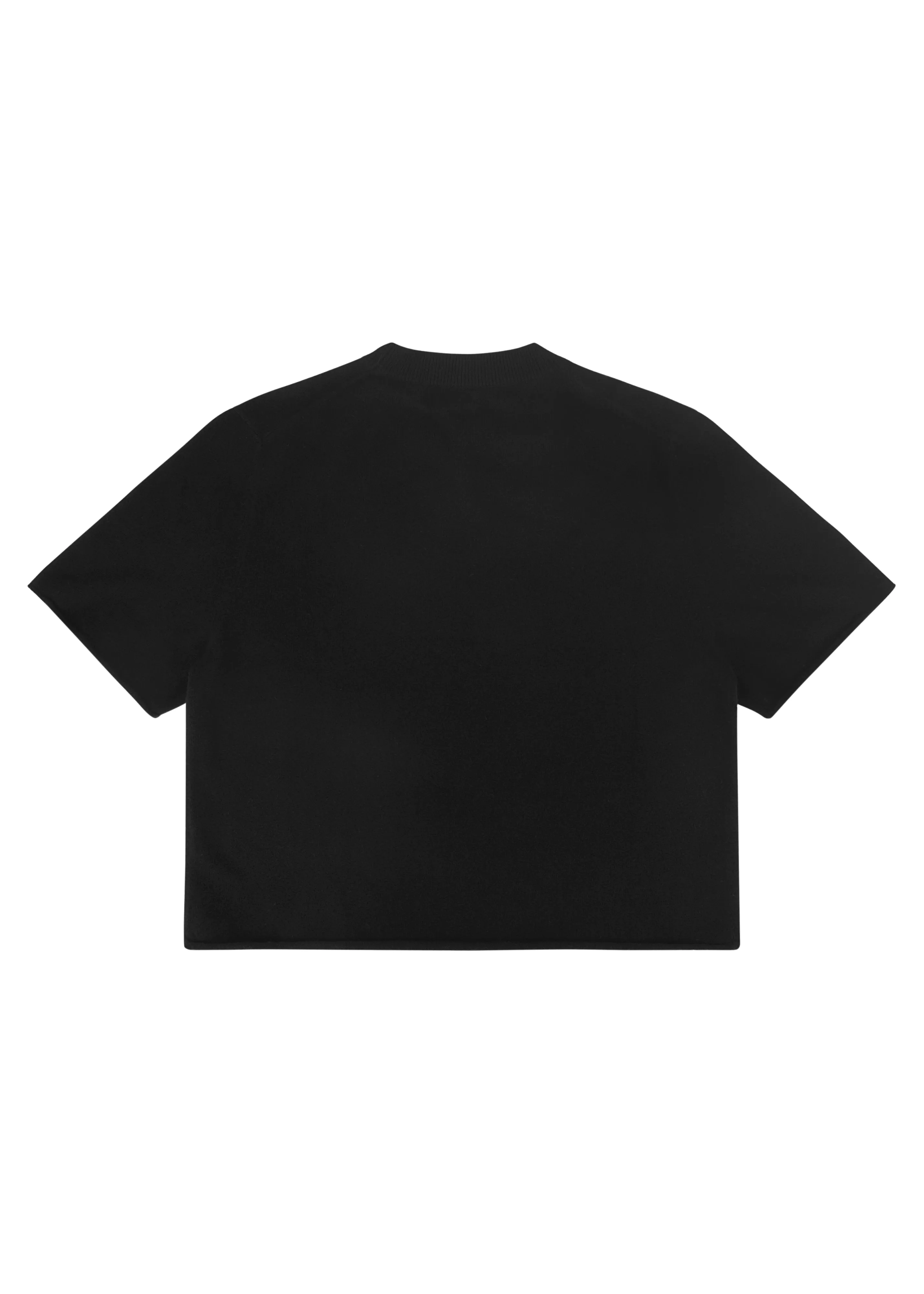 AVA TOP | ONYX sold by All My Love product image thumbnail 2