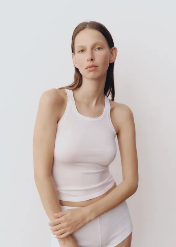 LINDSAY TOP | ORCHID made by All My Love