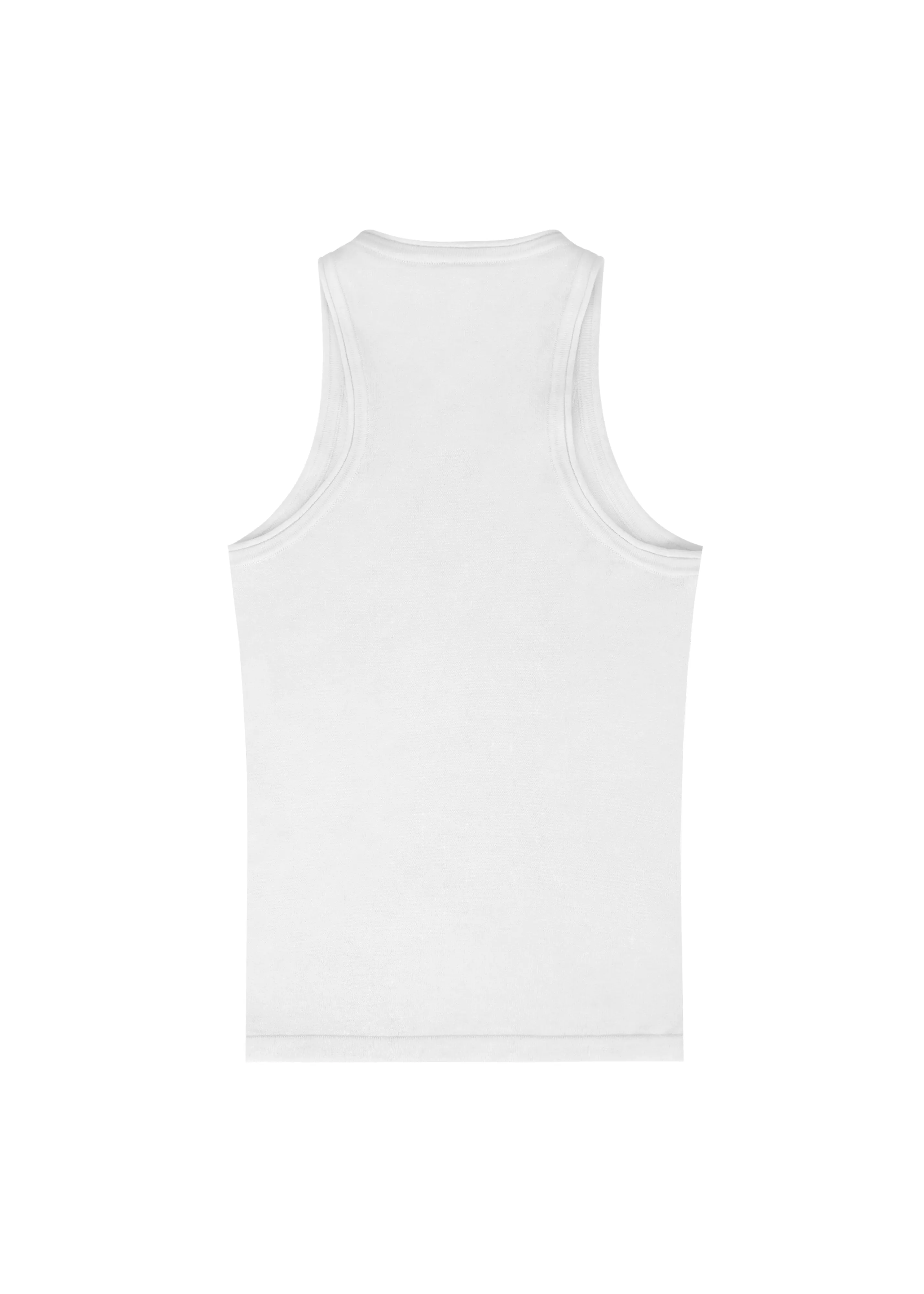 LINDSAY TOP | ORCHID sold by All My Love product image thumbnail 3