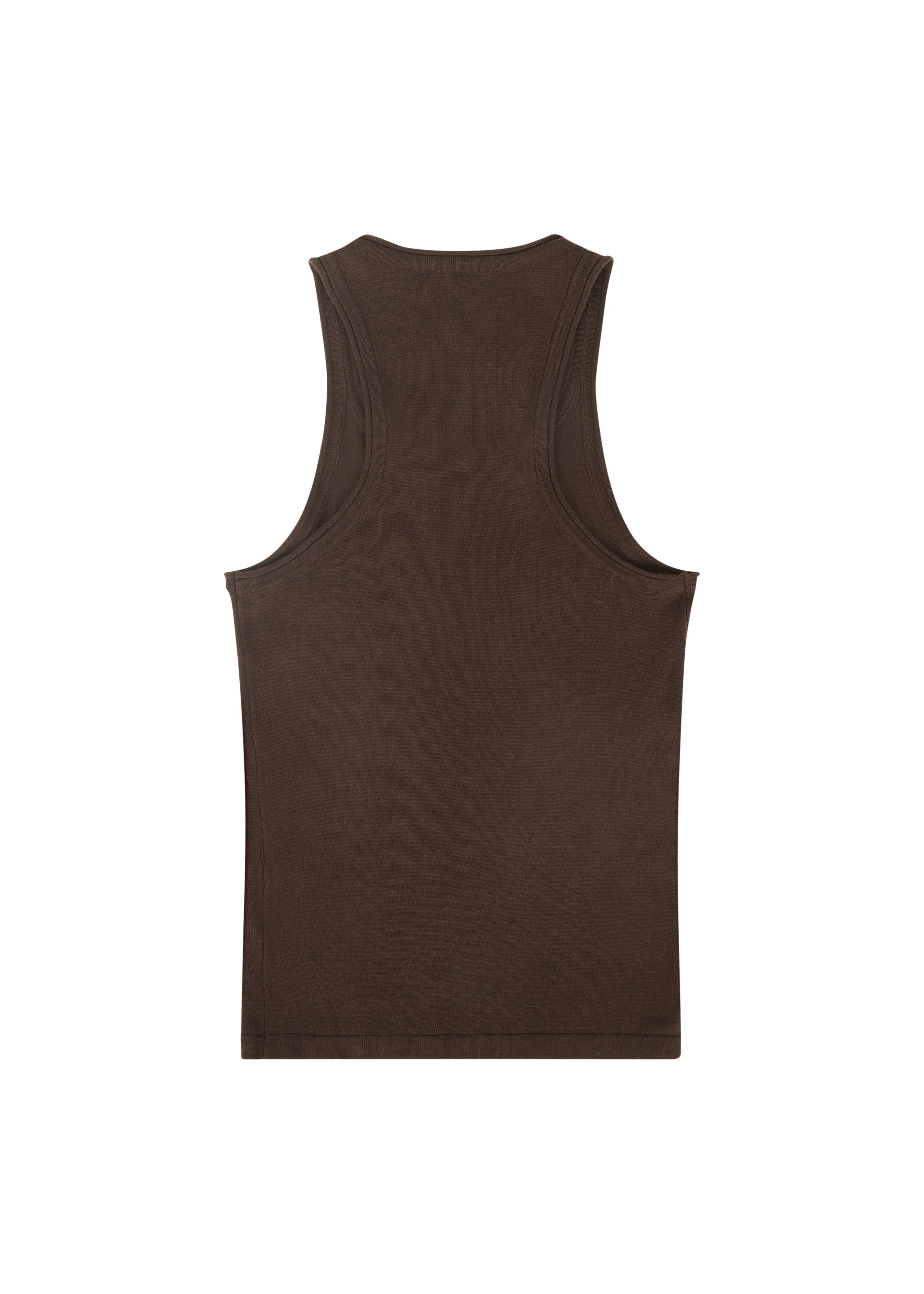 LINDSAY TOP | TOAST sold by All My Love product image thumbnail 3