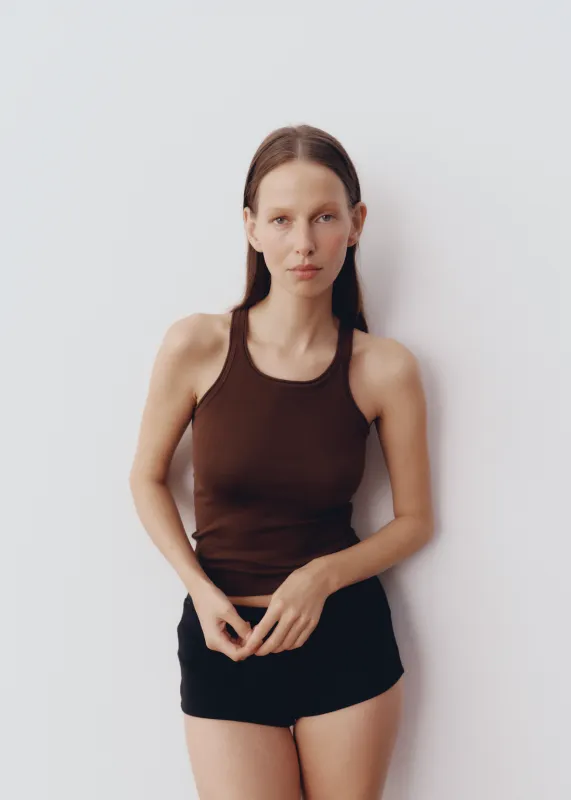 LINDSAY TOP | TOAST made by All My Love