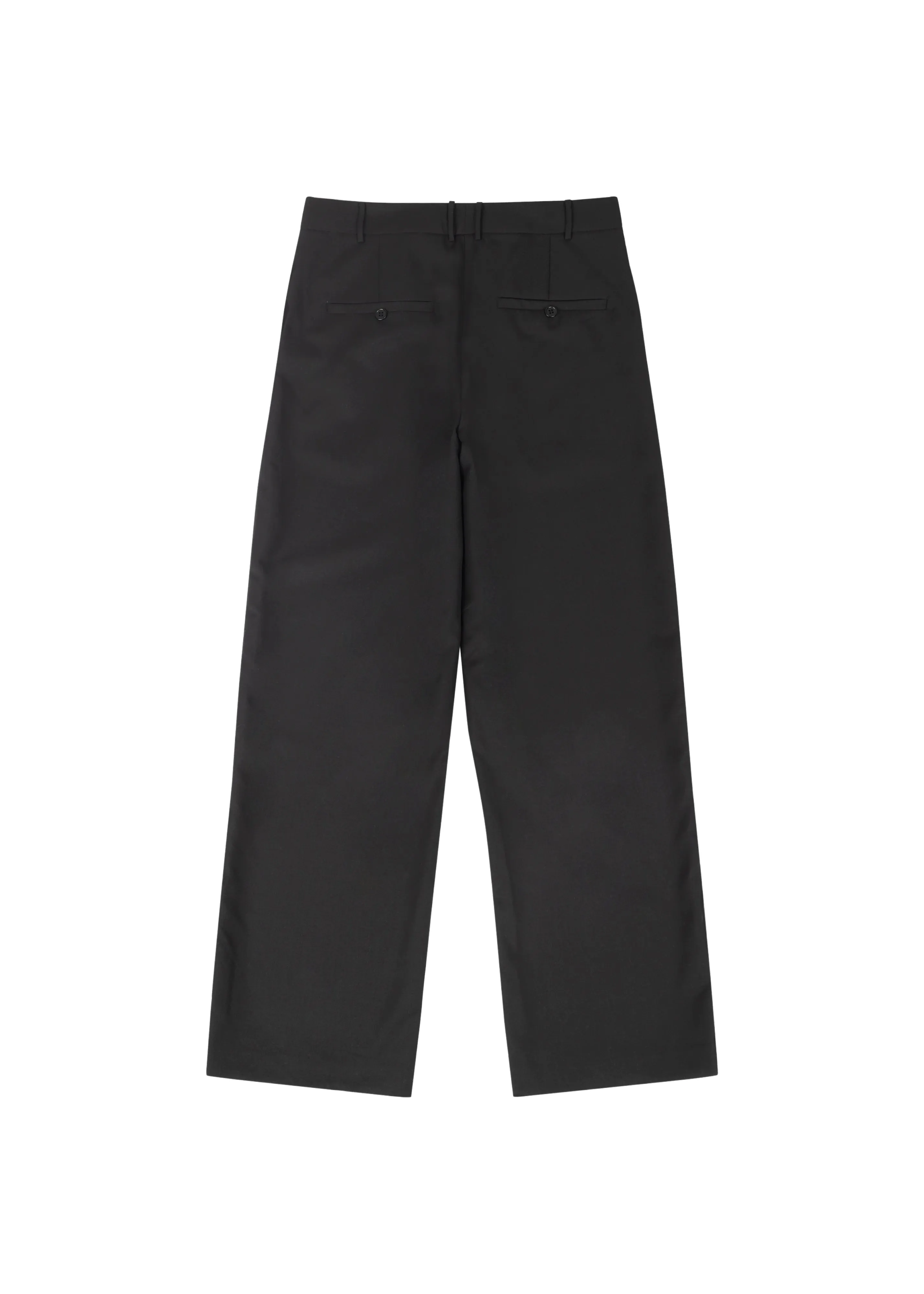 RENEE PANTS | ONYX sold by All My Love product image thumbnail 2