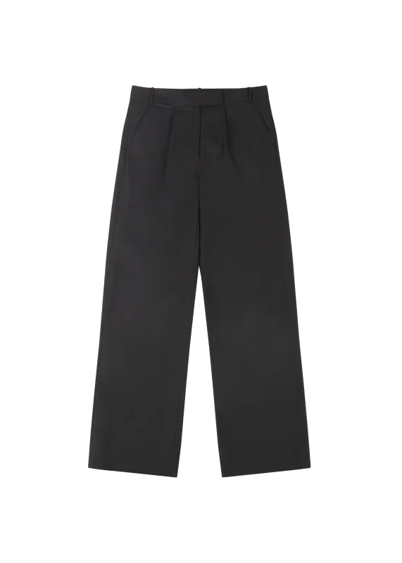 RENEE PANTS | ONYX sold by All My Love