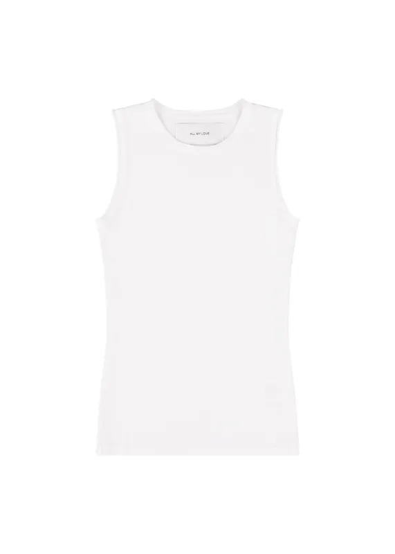 MADDIE TOP | ORCHID sold by All My Love