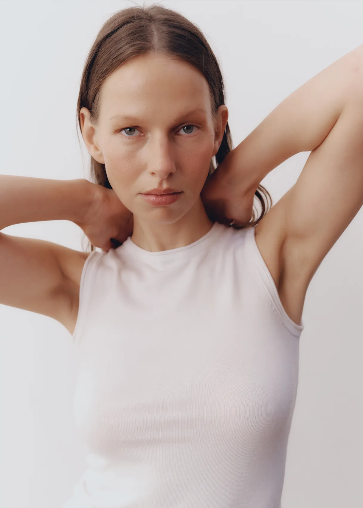 MADDIE TOP | ORCHID sold by All My Love product image thumbnail 4