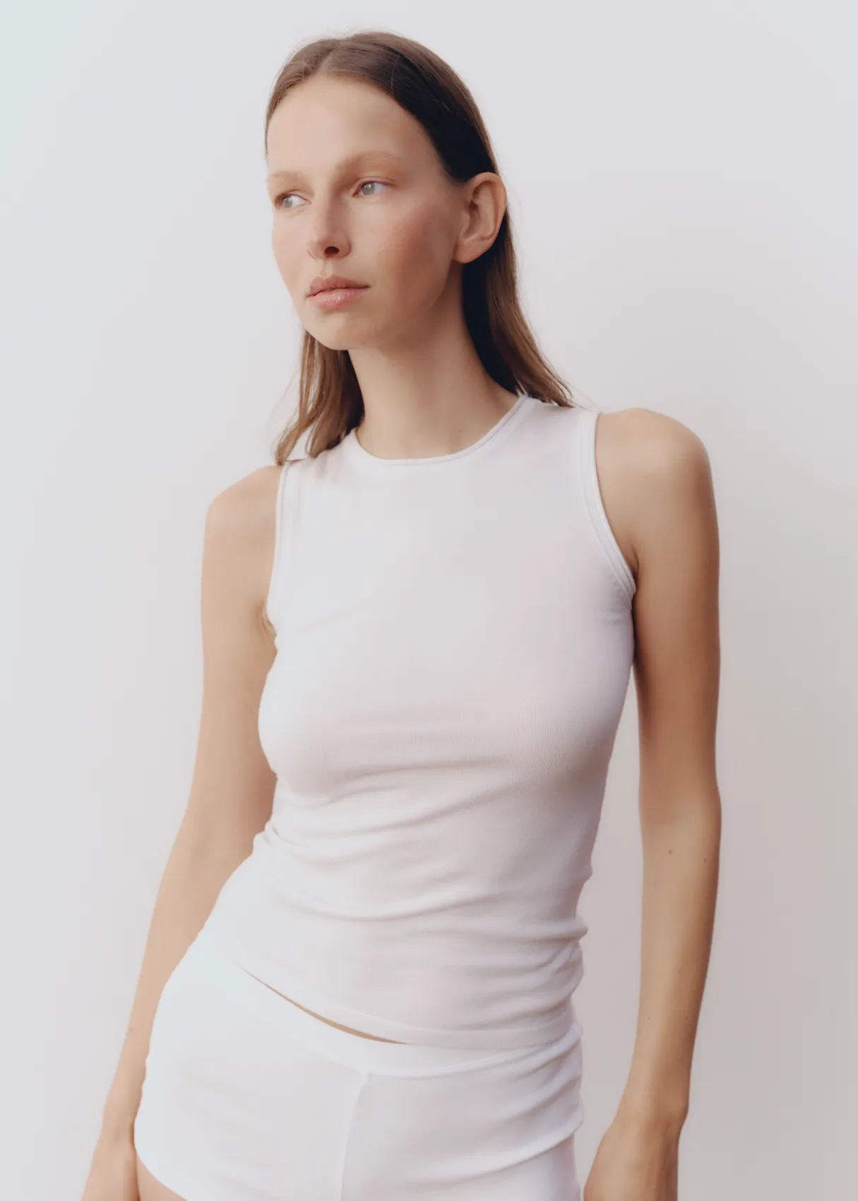 MADDIE TOP | ORCHID sold by All My Love product image thumbnail 3