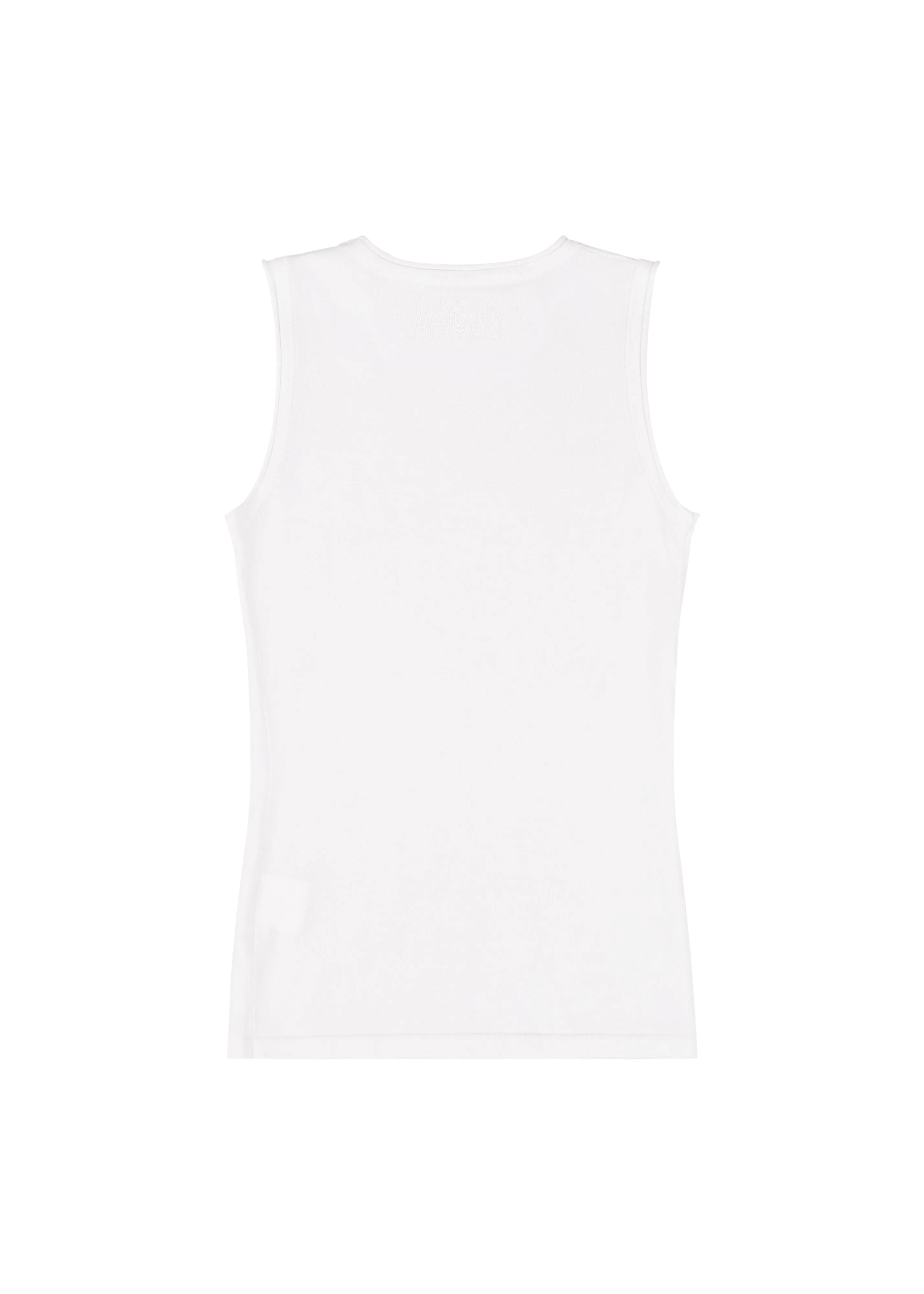 MADDIE TOP | ORCHID sold by All My Love product image thumbnail 2