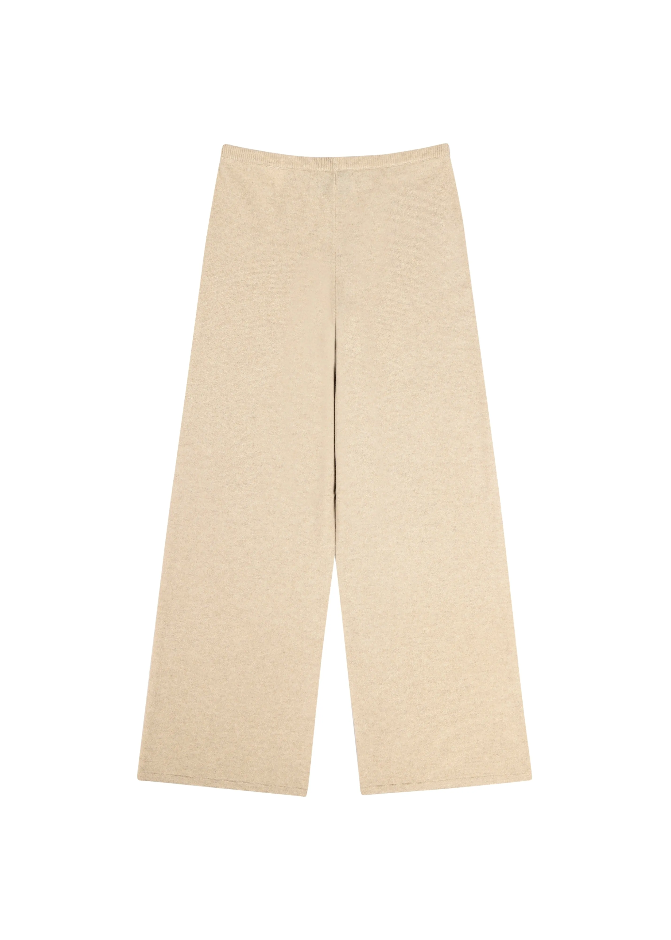 KATIE PANTS | OAT sold by All My Love product image thumbnail 2