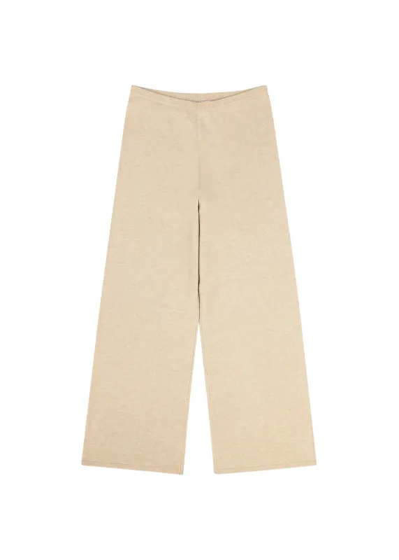 KATIE PANTS | OAT sold by All My Love