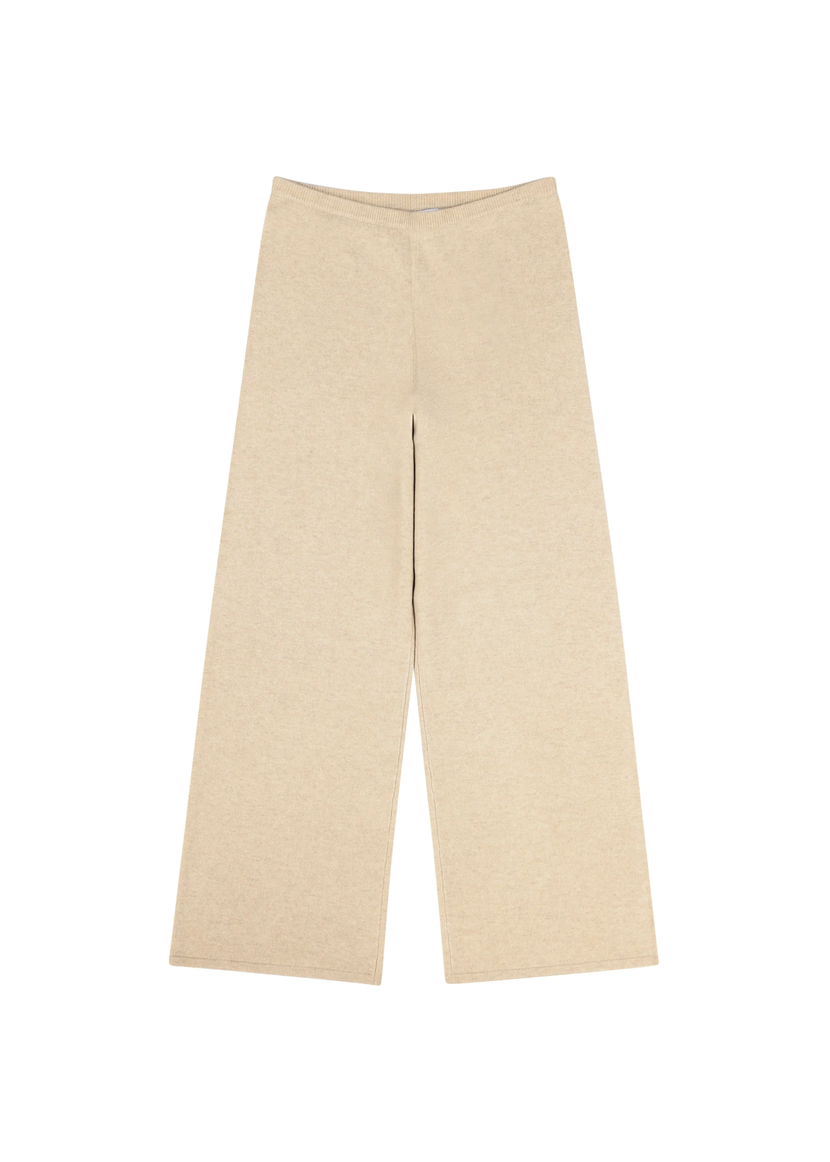 KATIE PANTS | OAT sold by All My Love