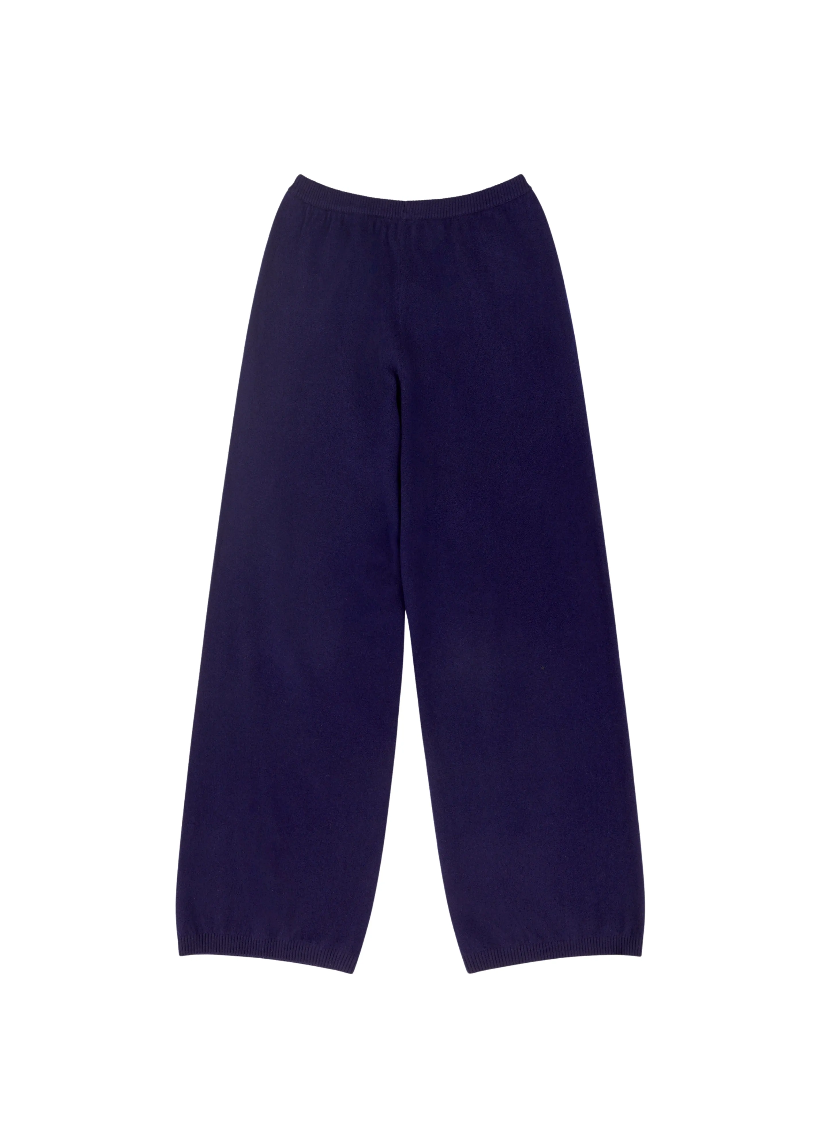 KAYLA PANTS | SAPPHIRE sold by All My Love product image thumbnail 2