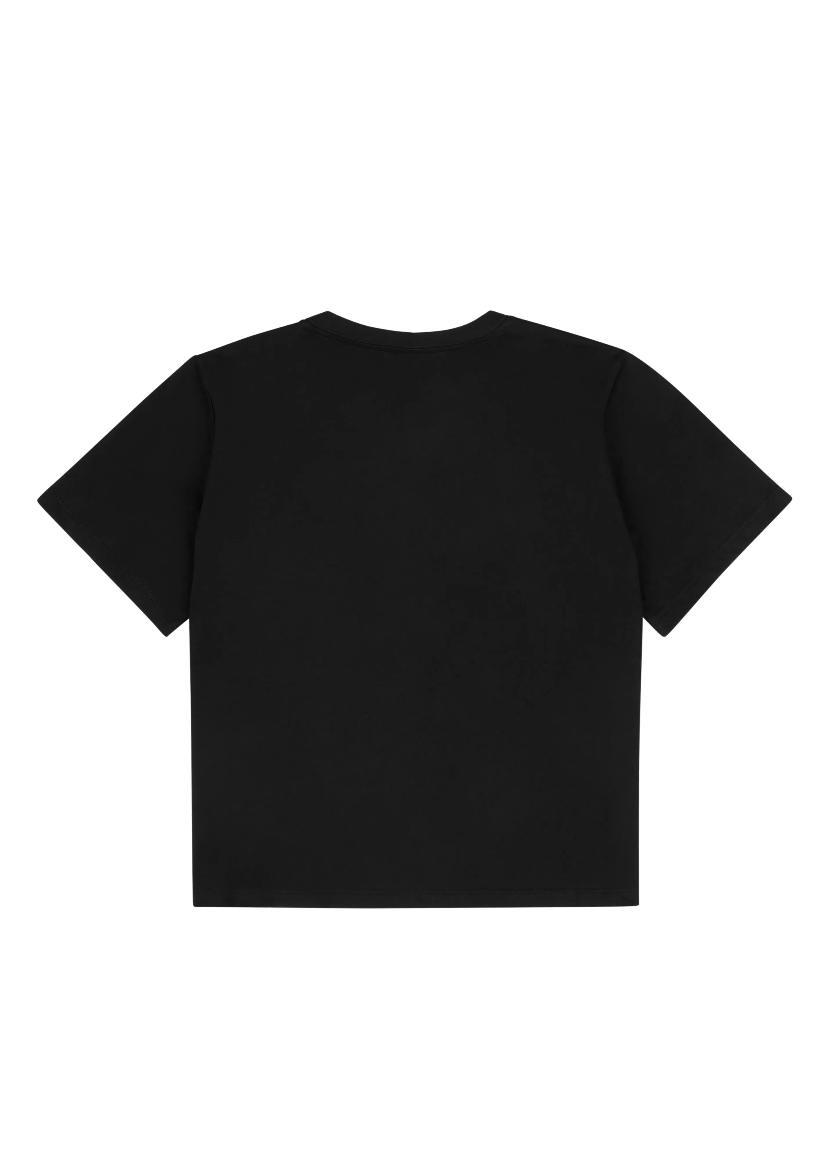 HUNTER TOP | ONYX sold by All My Love product image thumbnail 2
