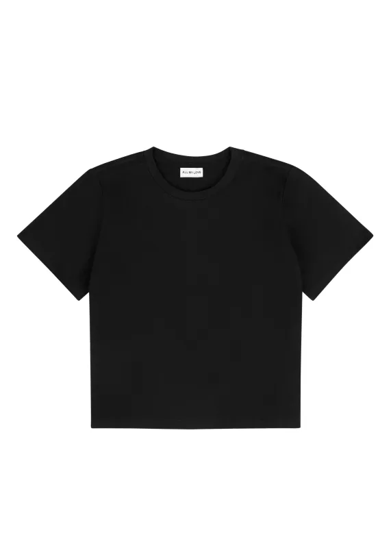 HUNTER TOP | ONYX sold by All My Love