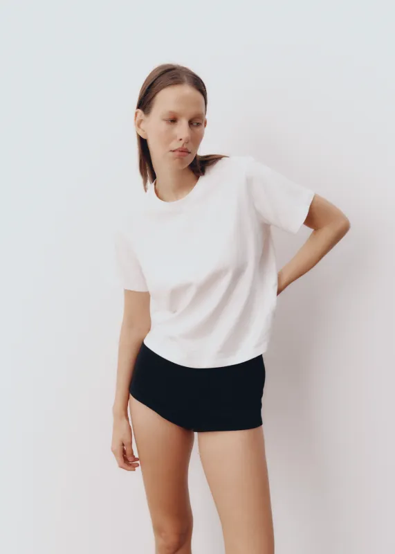 HUNTER TOP | ORCHID made by All My Love