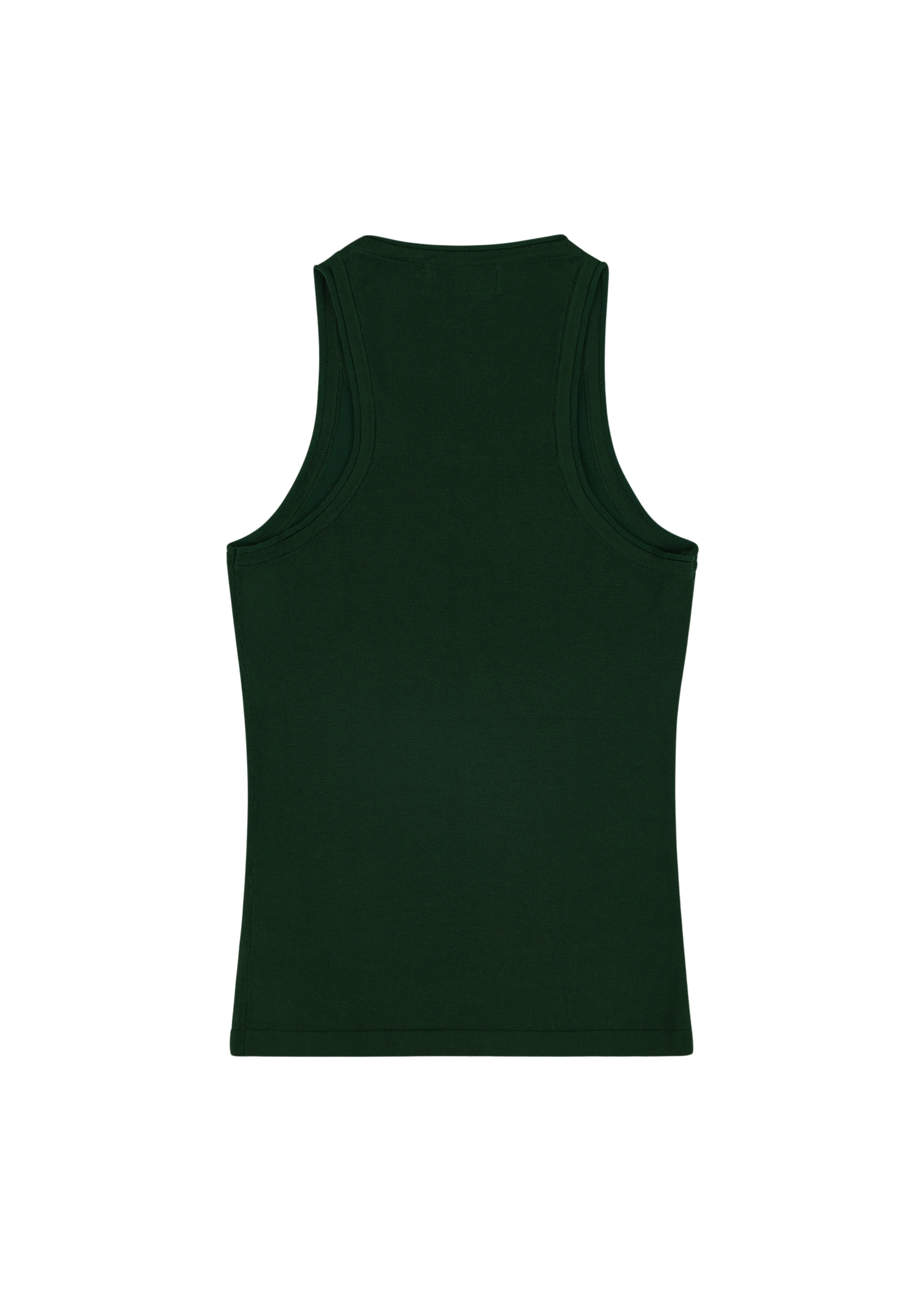 LINDSAY TOP | PINE sold by All My Love product image thumbnail 2