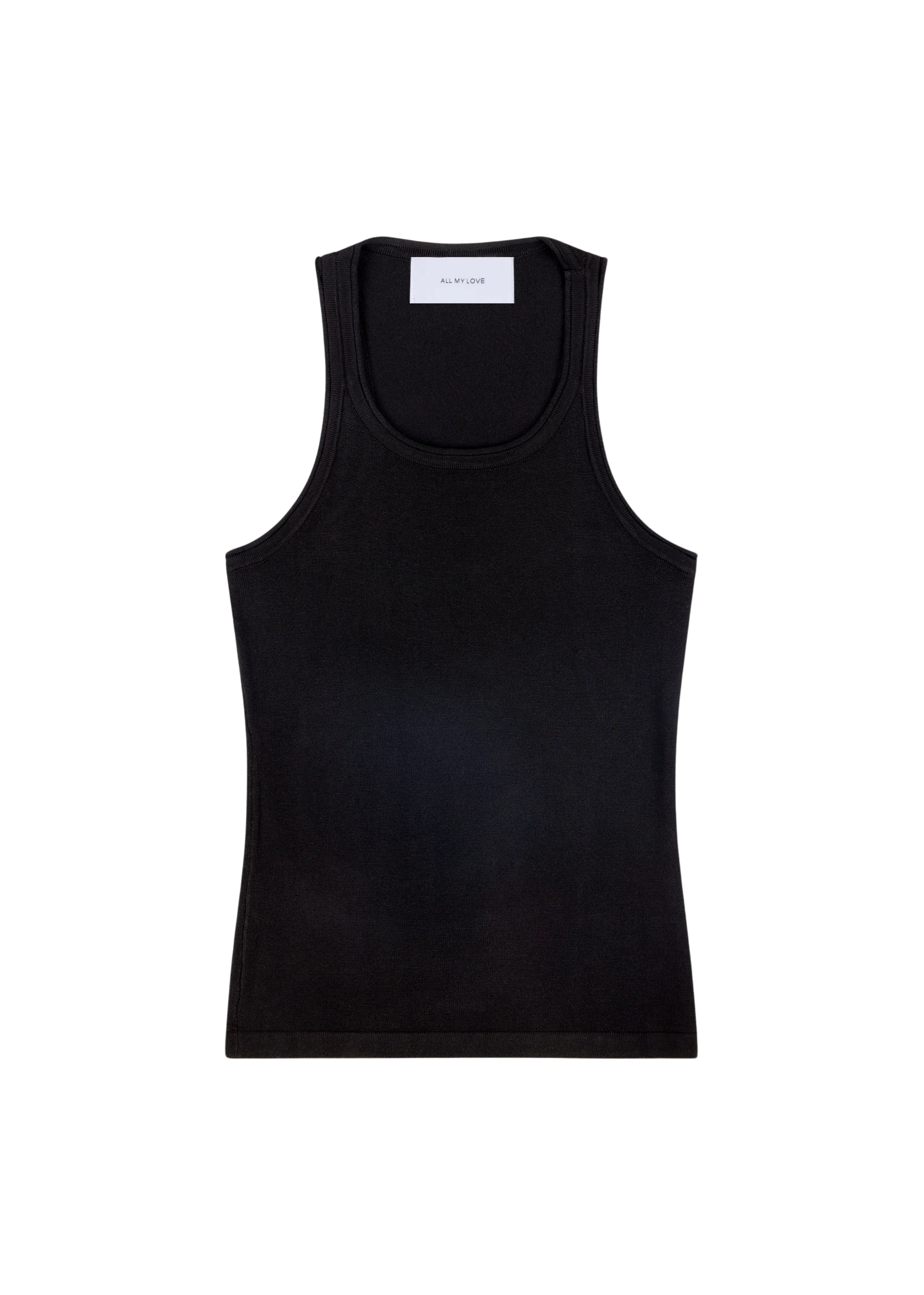 LINDSAY TOP | ONYX sold by All My Love