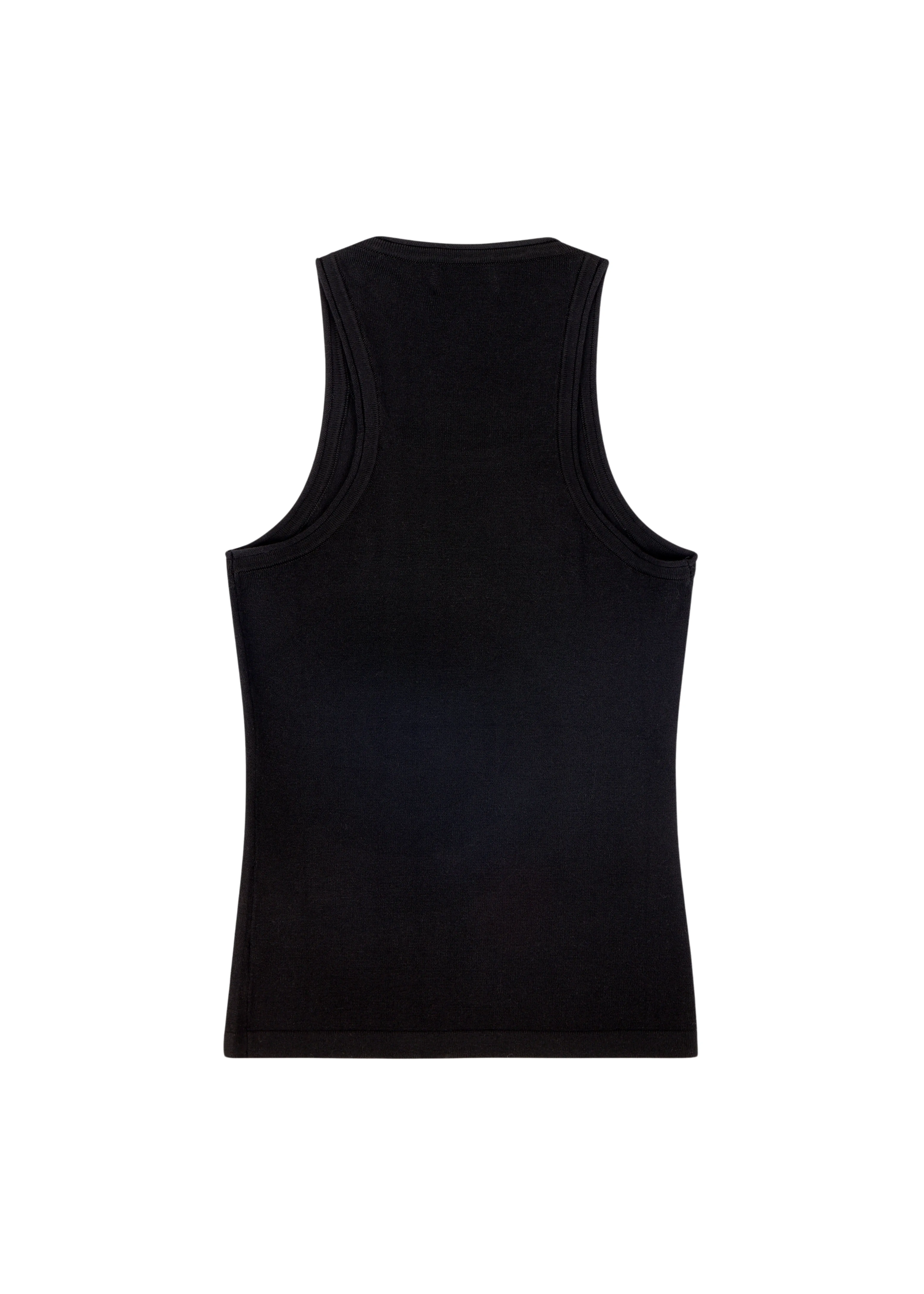 LINDSAY TOP | ONYX sold by All My Love product image thumbnail 2