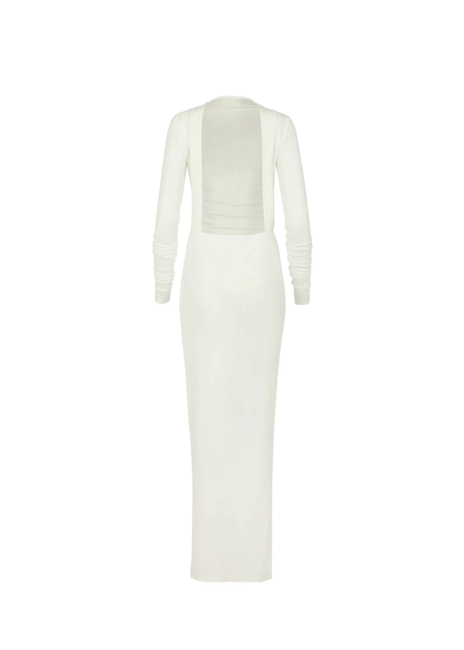 SAMMY DRESS | ORCHID sold by All My Love product image thumbnail 2