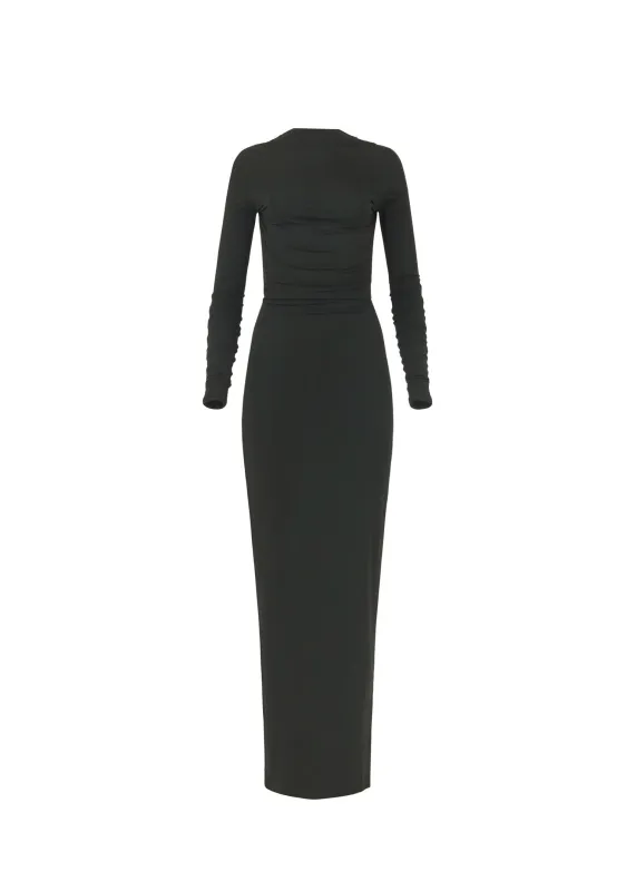 SAMMY DRESS | ONYX made by All My Love