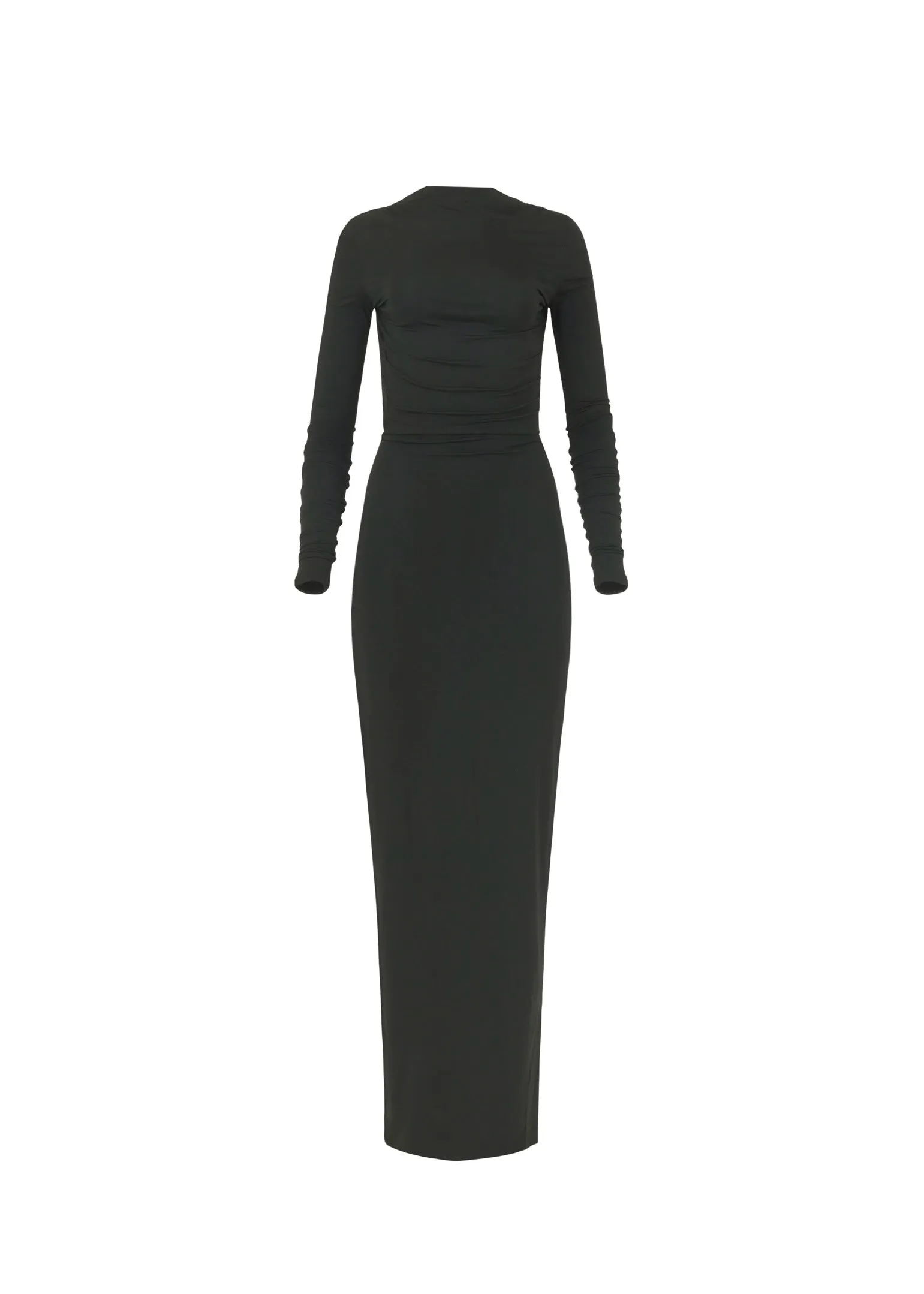 SAMMY DRESS | ONYX sold by All My Love