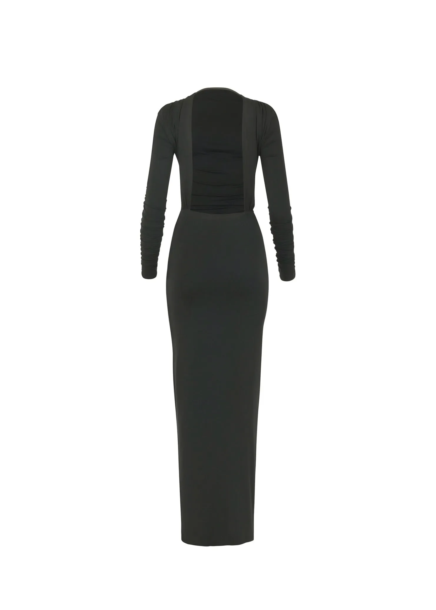 SAMMY DRESS | ONYX sold by All My Love product image thumbnail 2