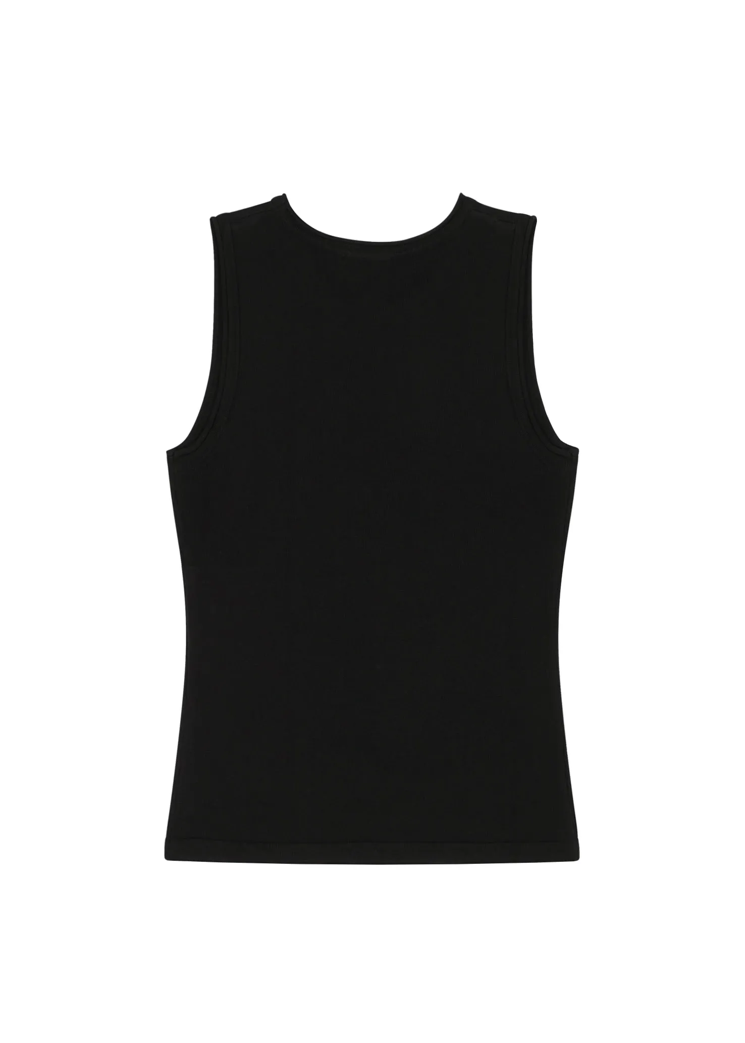 MADDIE TOP | ONYX sold by All My Love product image thumbnail 2