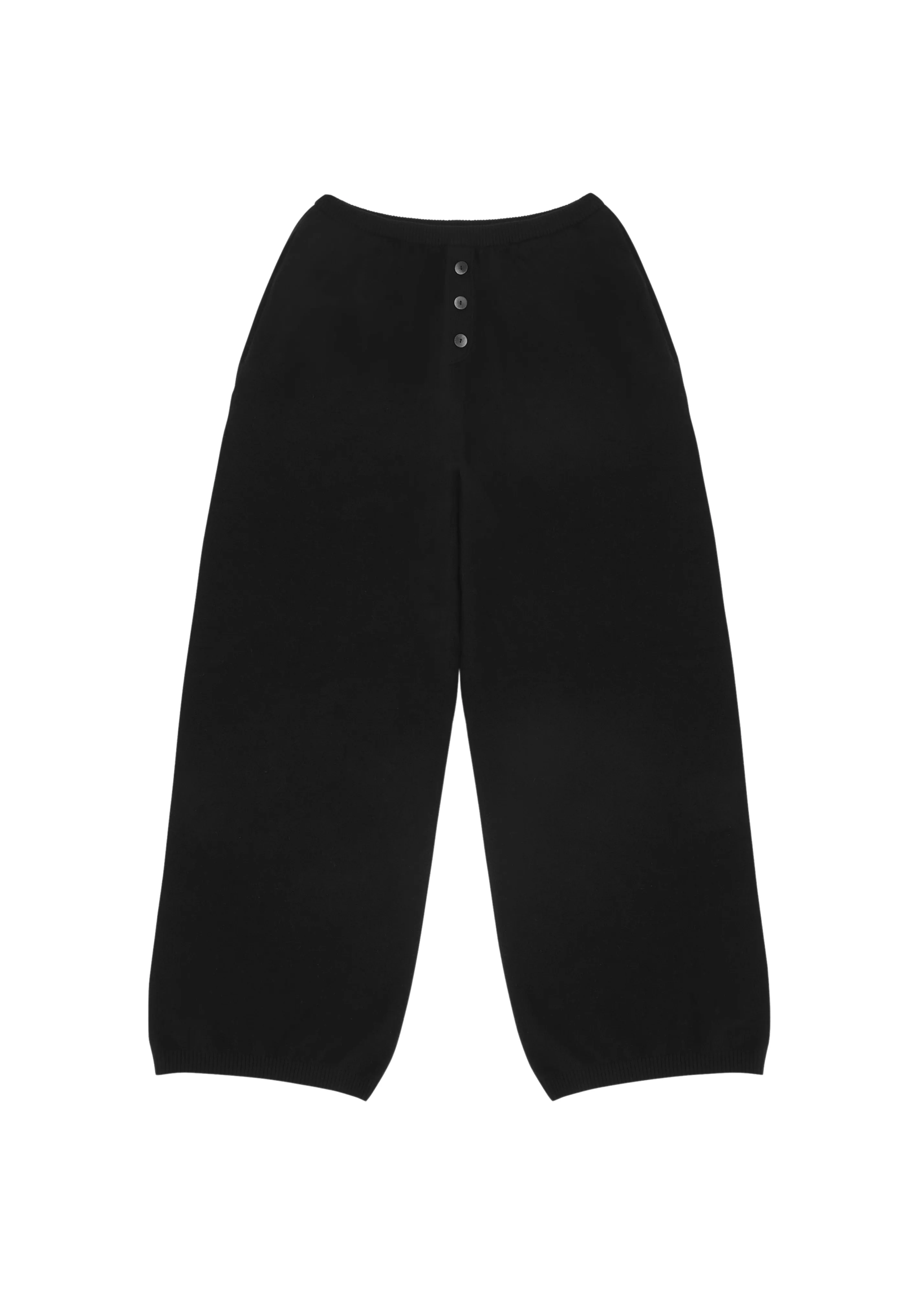 KAYLA PANTS | ONYX sold by All My Love