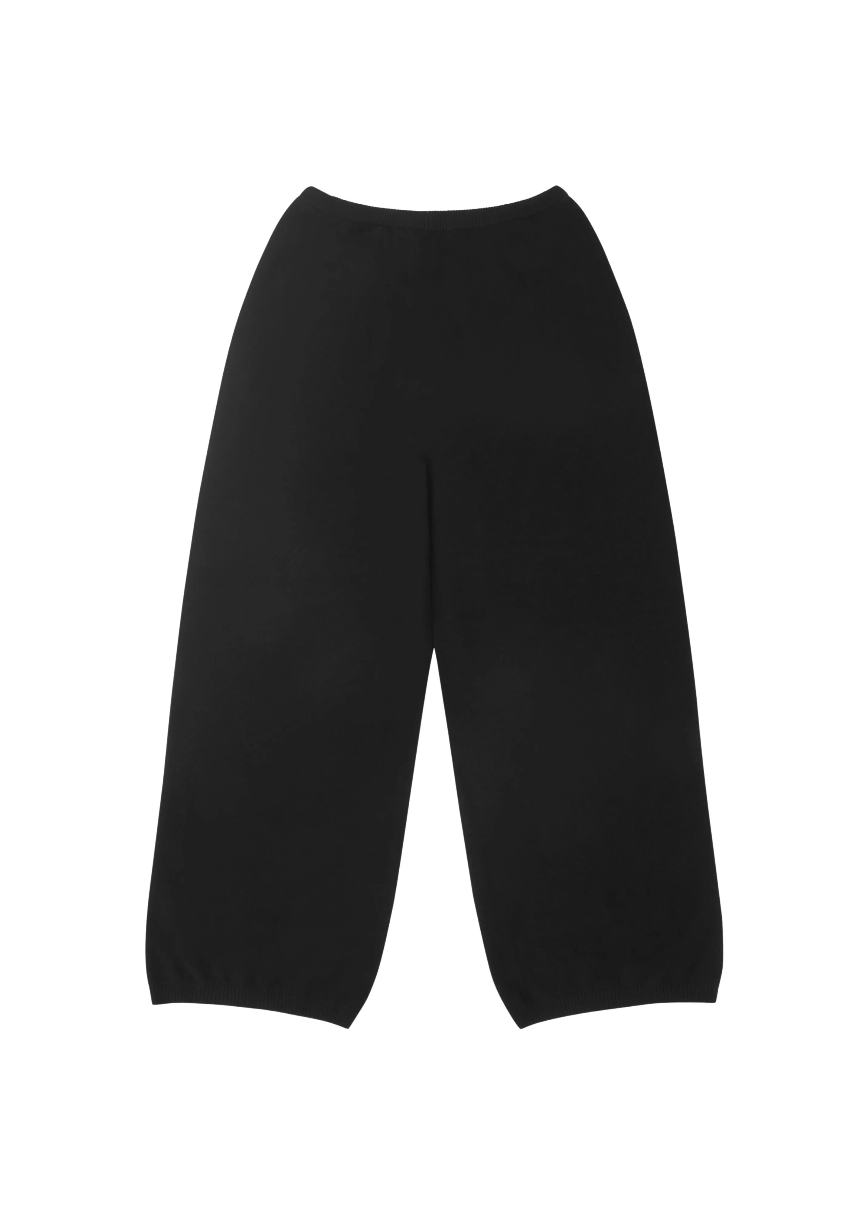 KAYLA PANTS | ONYX sold by All My Love product image thumbnail 2