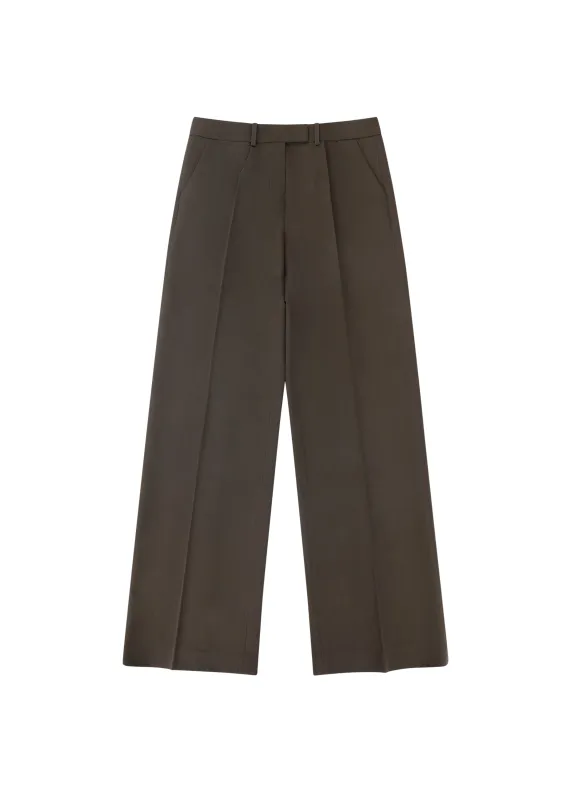 RENEE PANTS | TAUPE made by All My Love