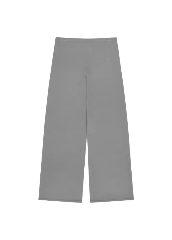 KATIE PANTS | CLOUD made by All My Love