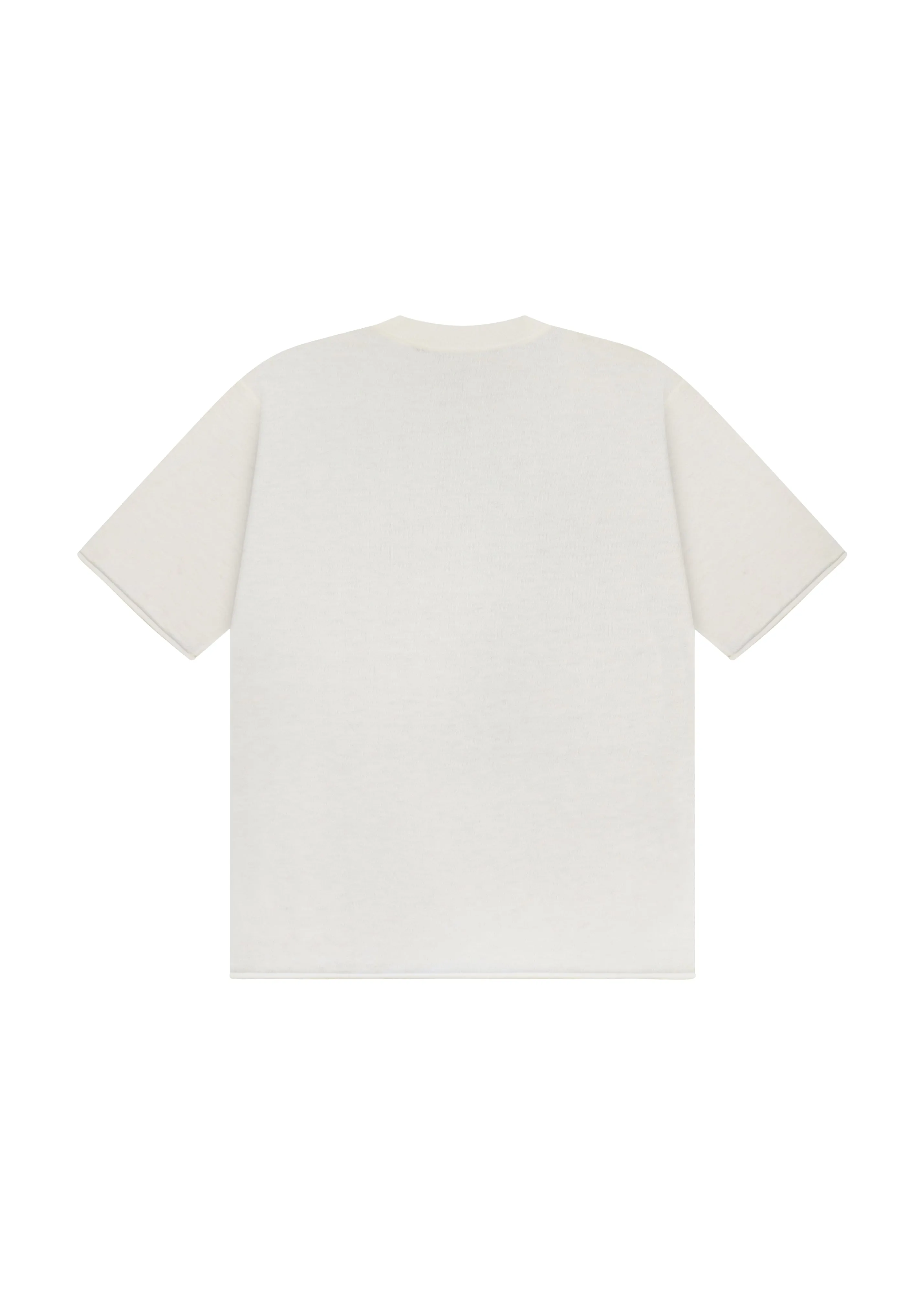 DUKE TOP | ORCHID sold by All My Love product image thumbnail 2