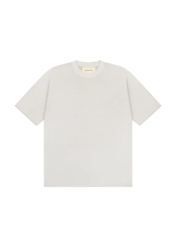 DUKE TOP | ORCHID made by All My Love