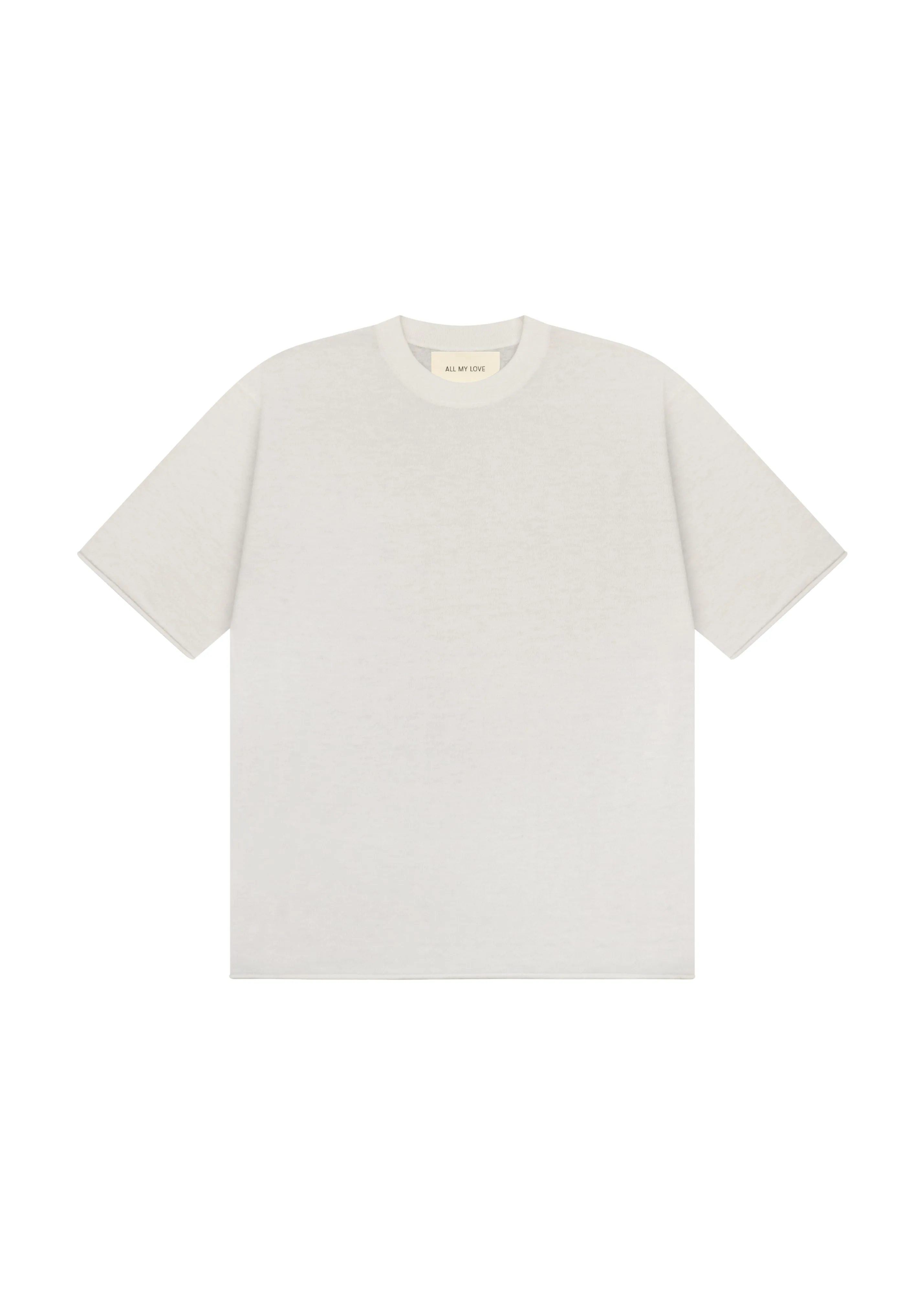 DUKE TOP | ORCHID sold by All My Love