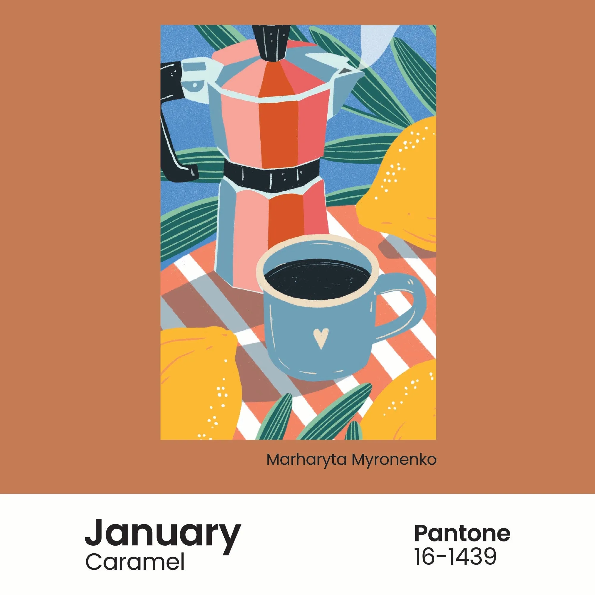 Birthday Colour Twist sold by ATACZ product image thumbnail 5