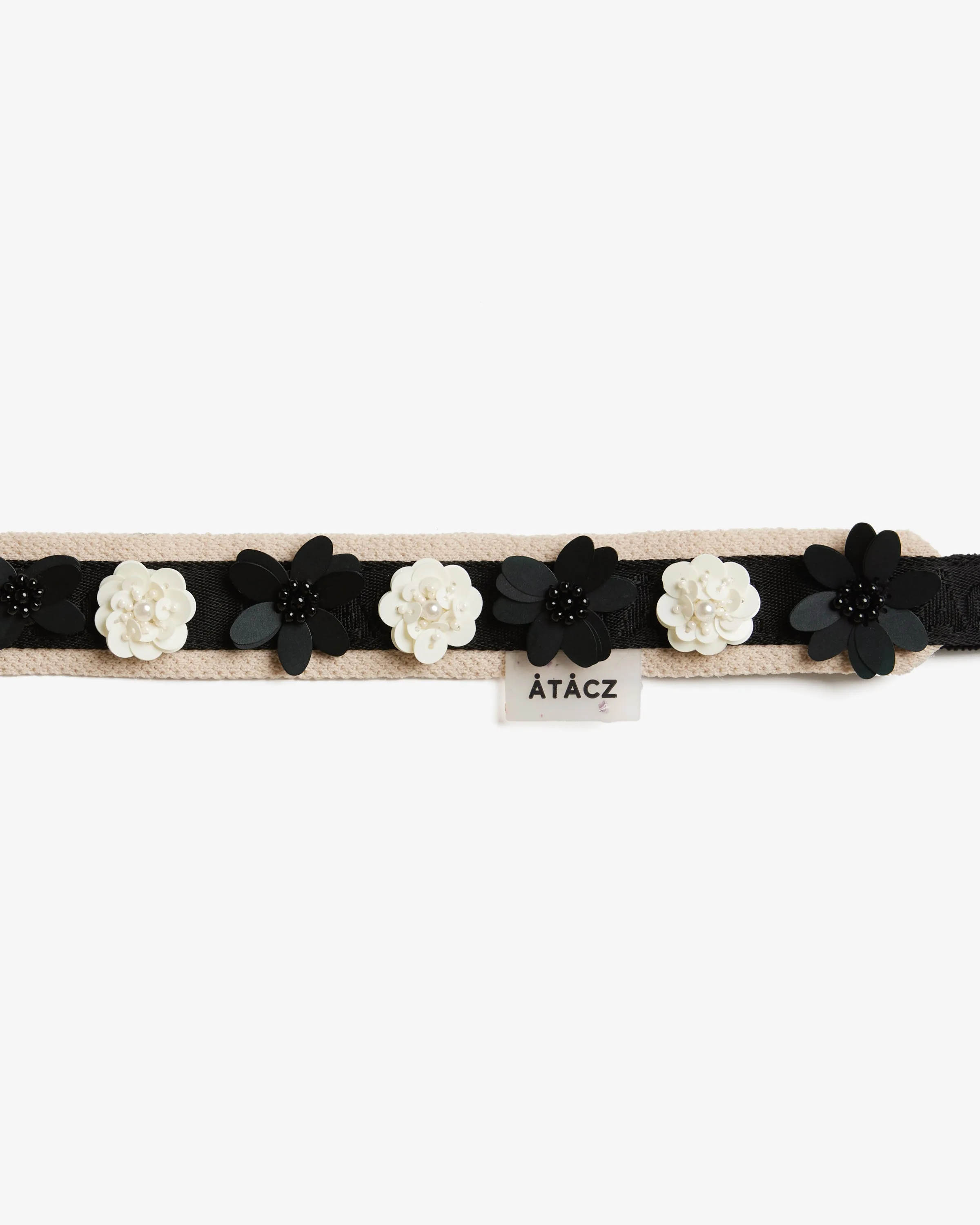 Bloom Beads Strap sold by ATACZ product image thumbnail 2