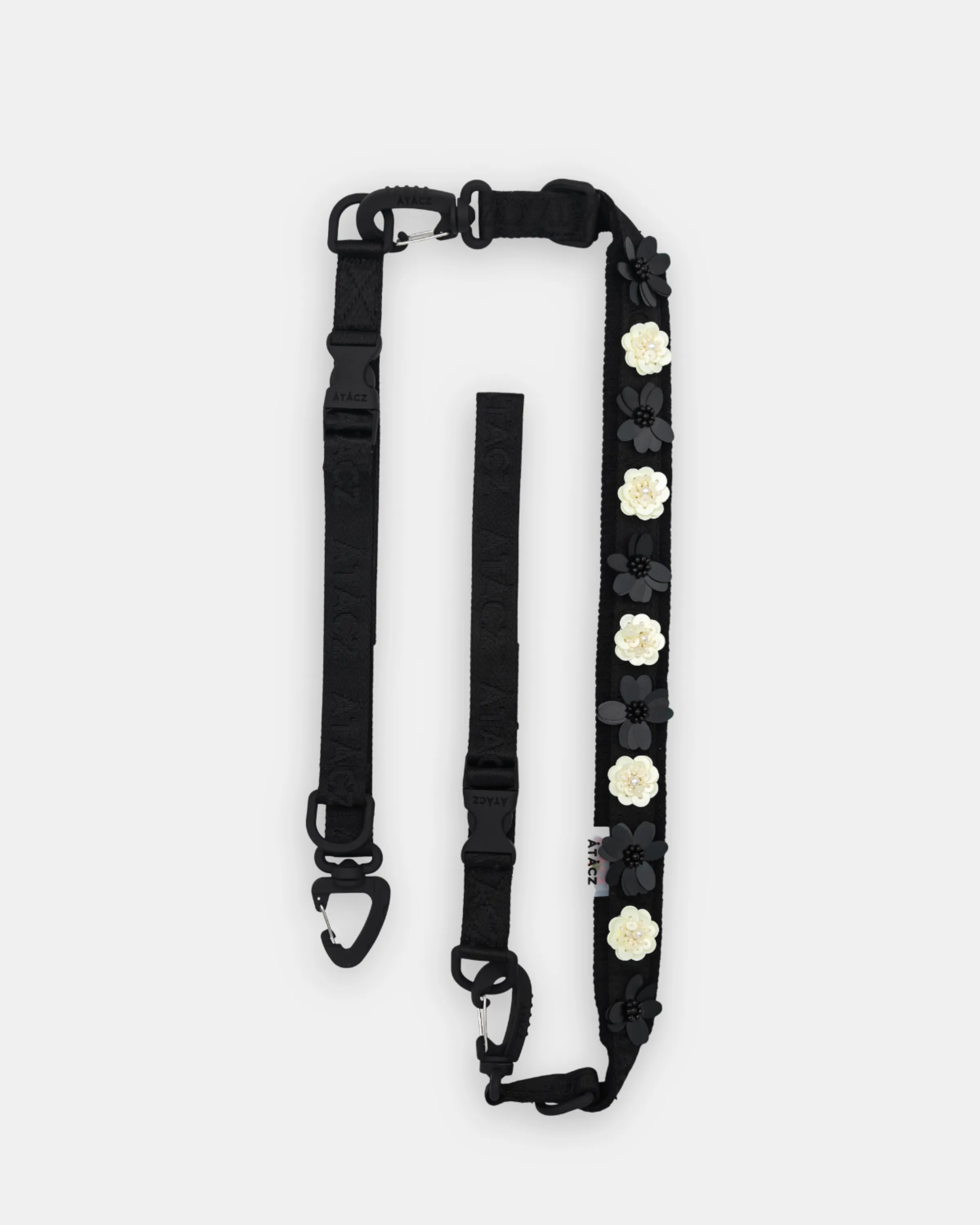 Bloom Beads Strap sold by ATACZ product image thumbnail 4