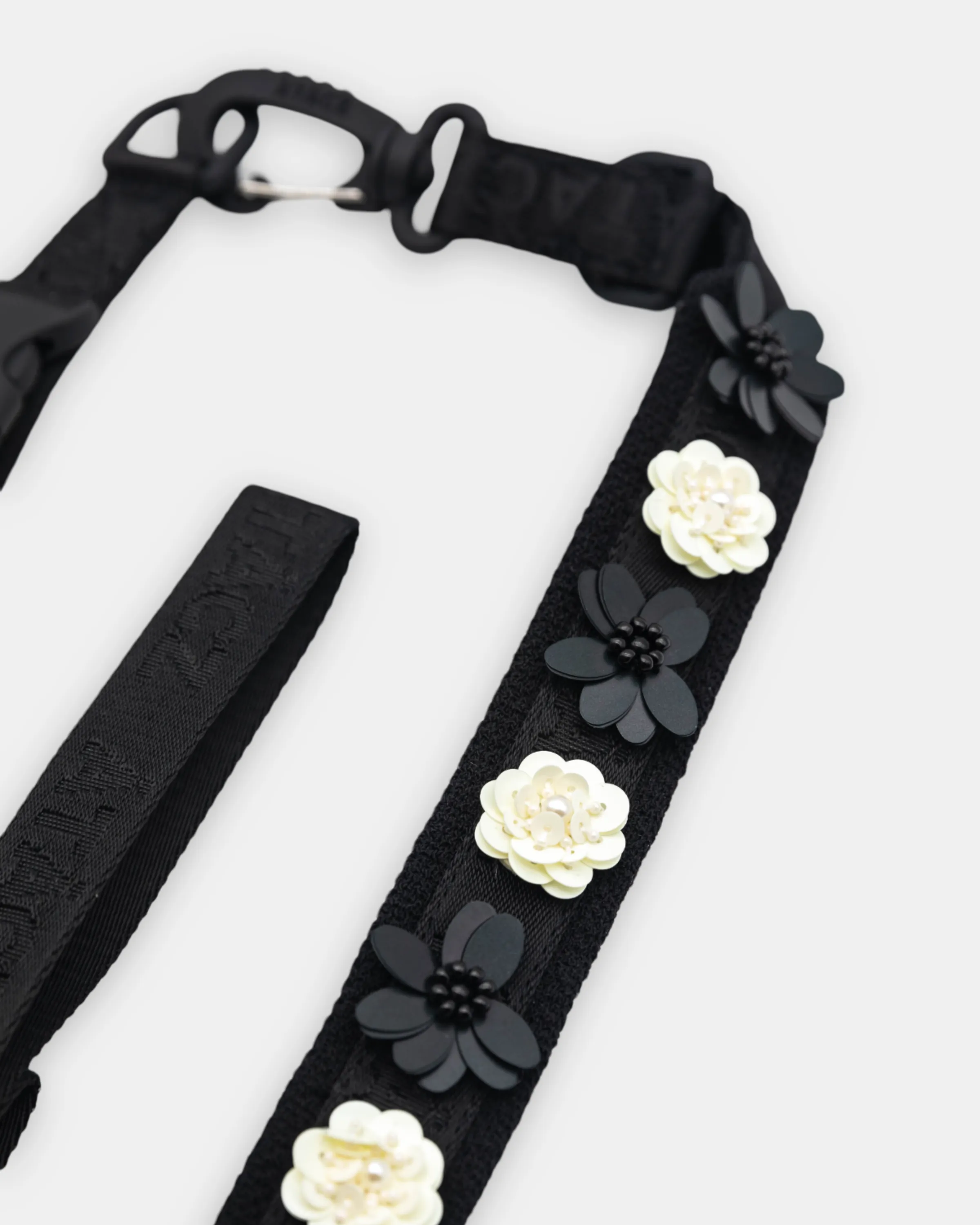 Bloom Beads Strap sold by ATACZ product image thumbnail 5