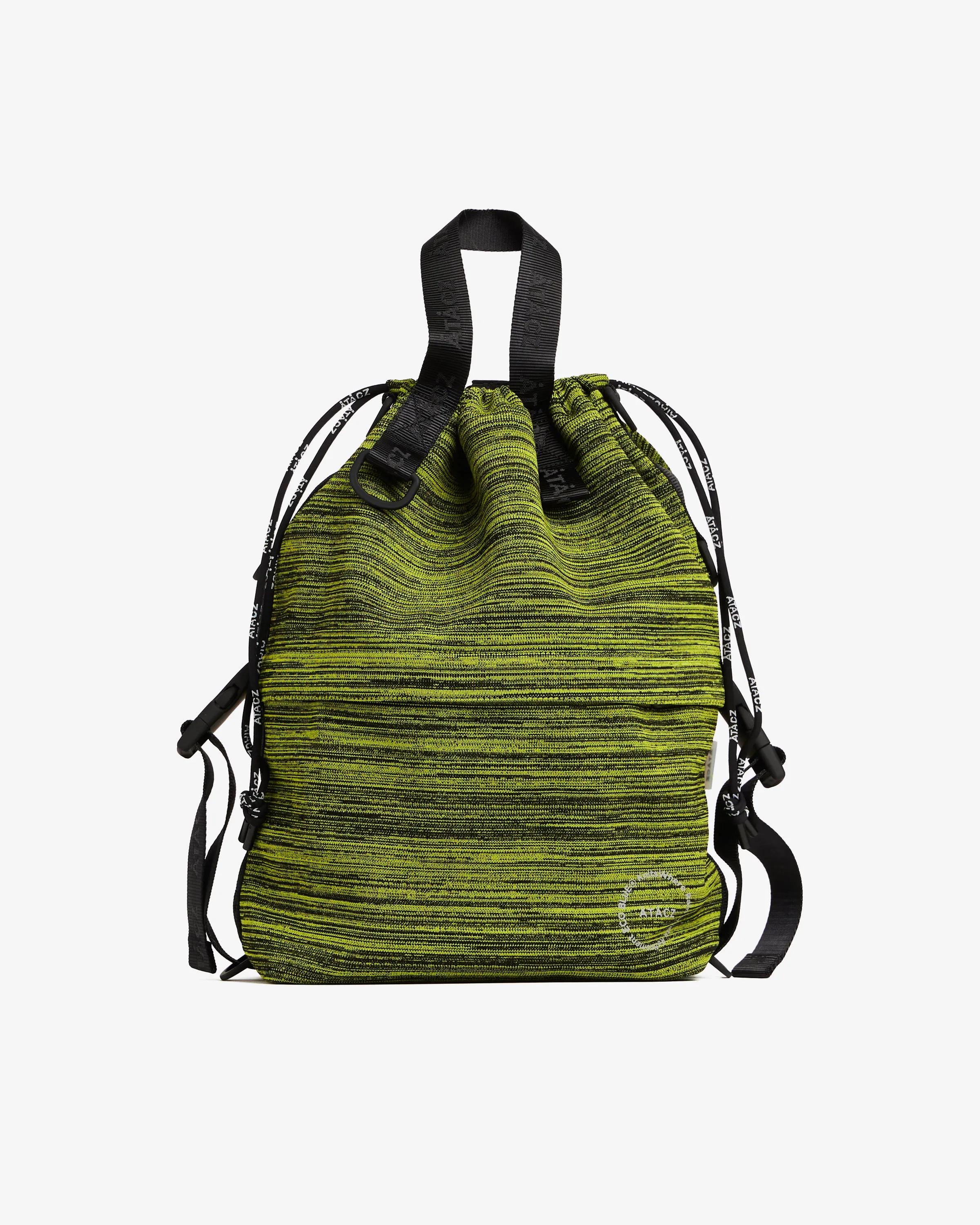 City Pack sold by ATACZ