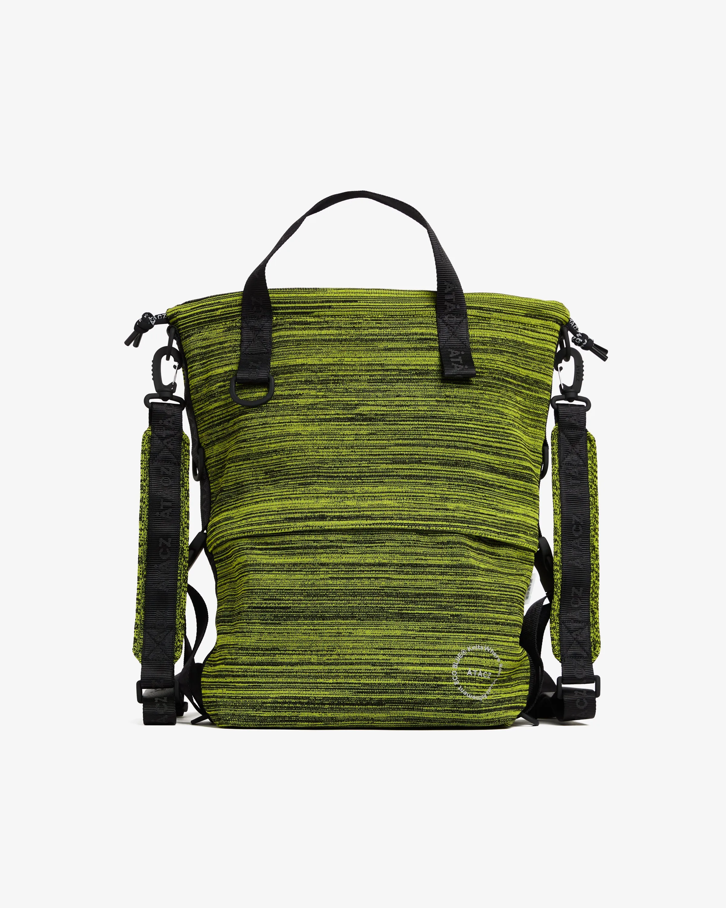 City Pack sold by ATACZ product image thumbnail 4