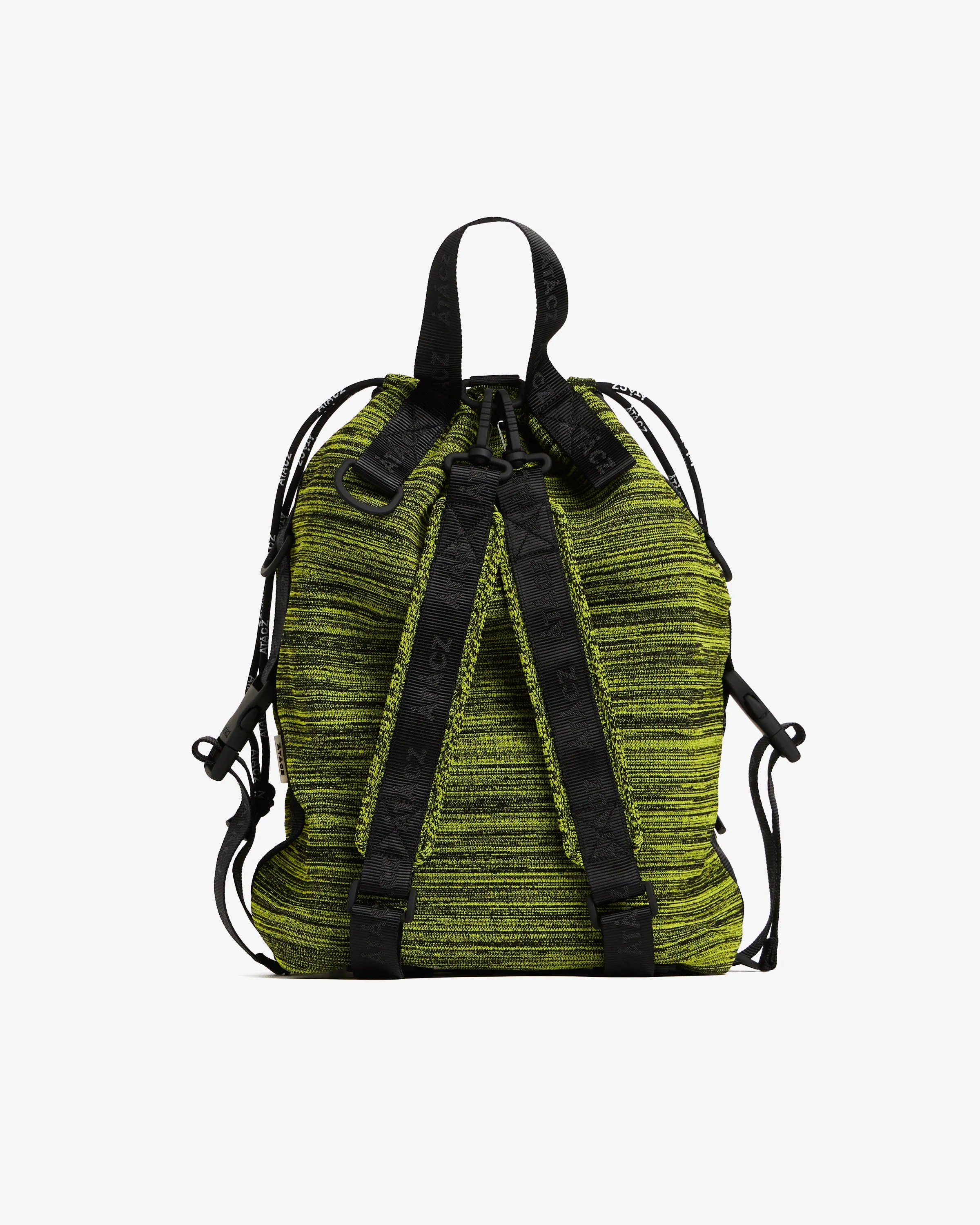 City Pack sold by ATACZ product image thumbnail 3