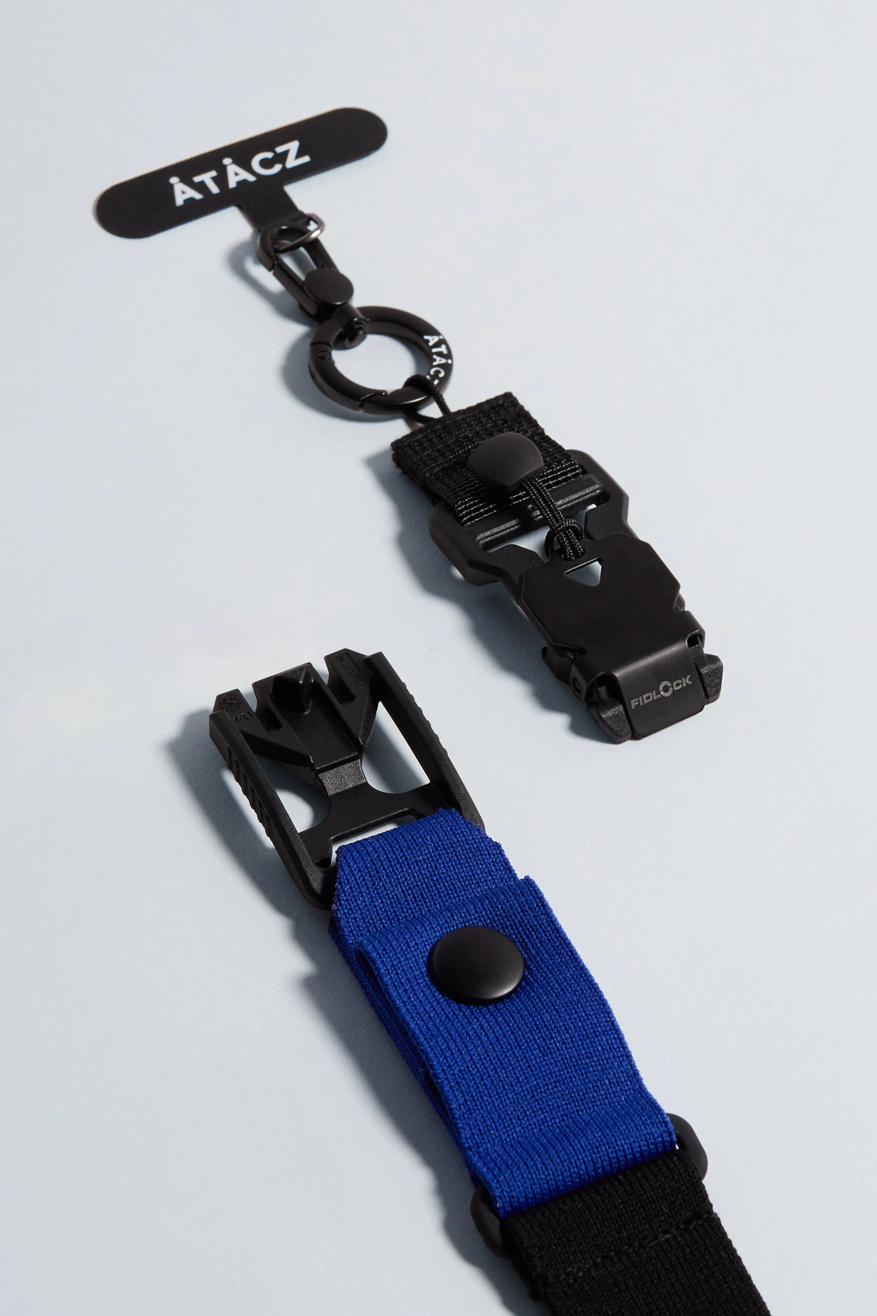 Connect Phone Strap sold by ATACZ product image thumbnail 2