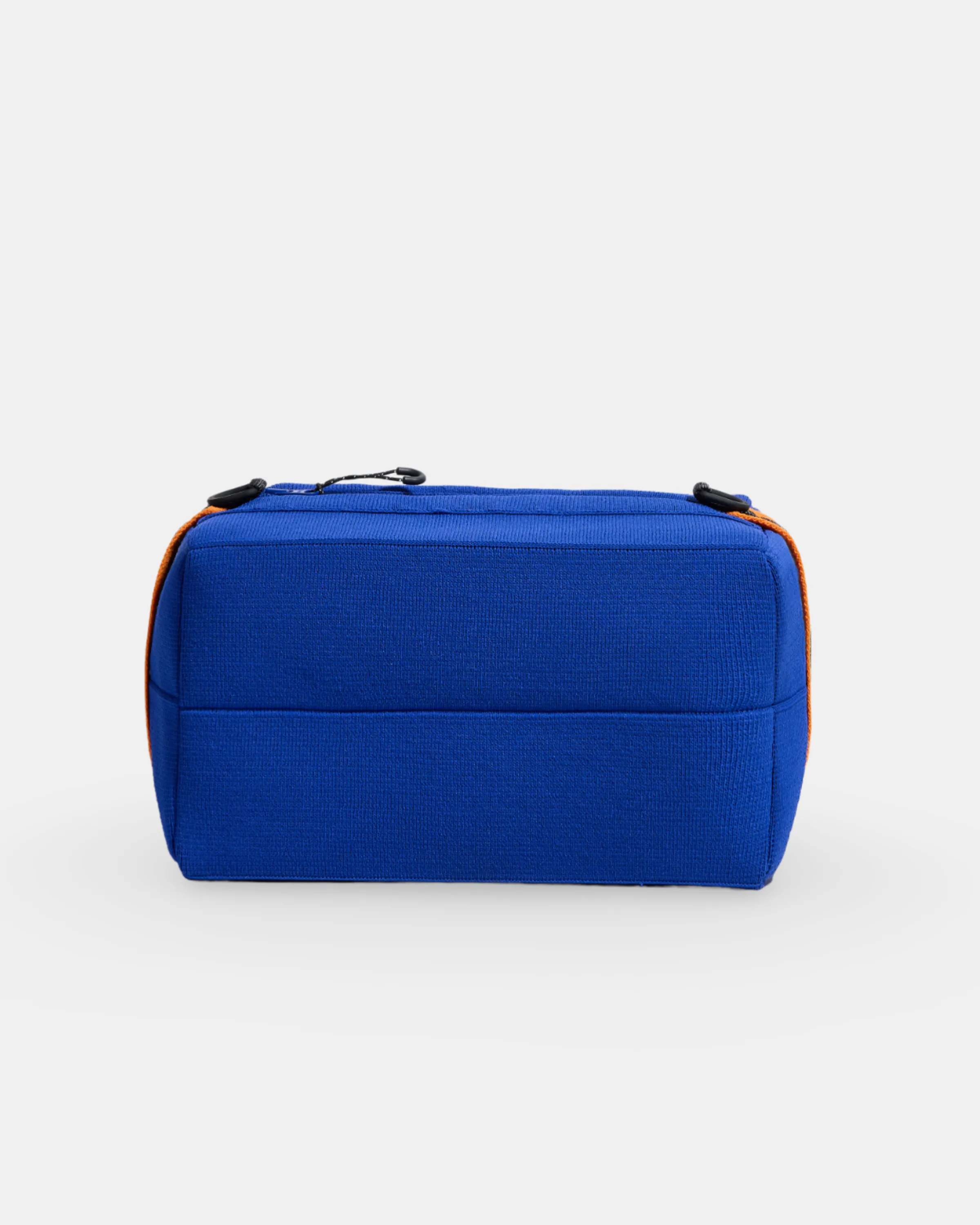 Cube with Utility Strap sold by ATACZ product image thumbnail 4