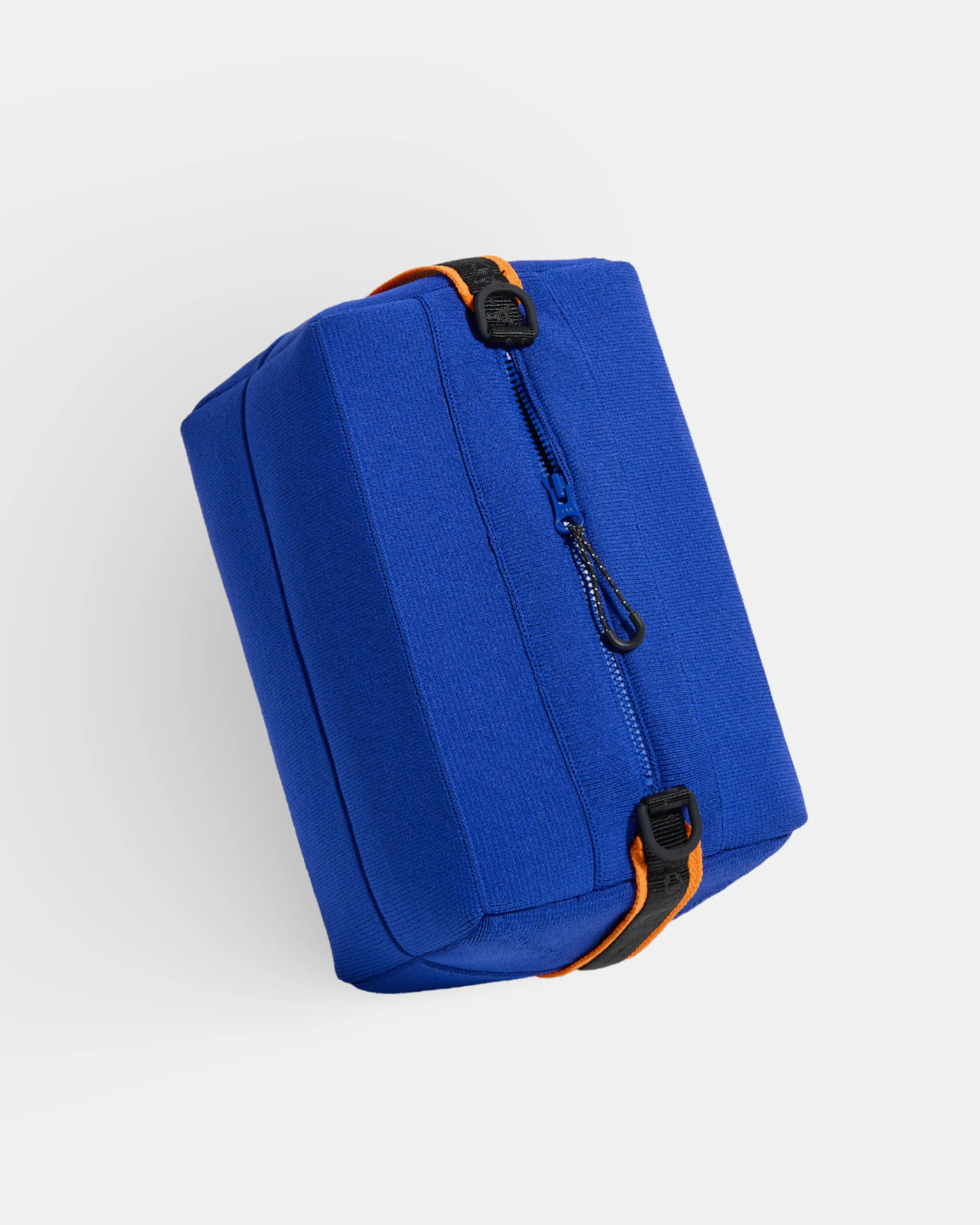 Cube with Utility Strap sold by ATACZ product image thumbnail 3