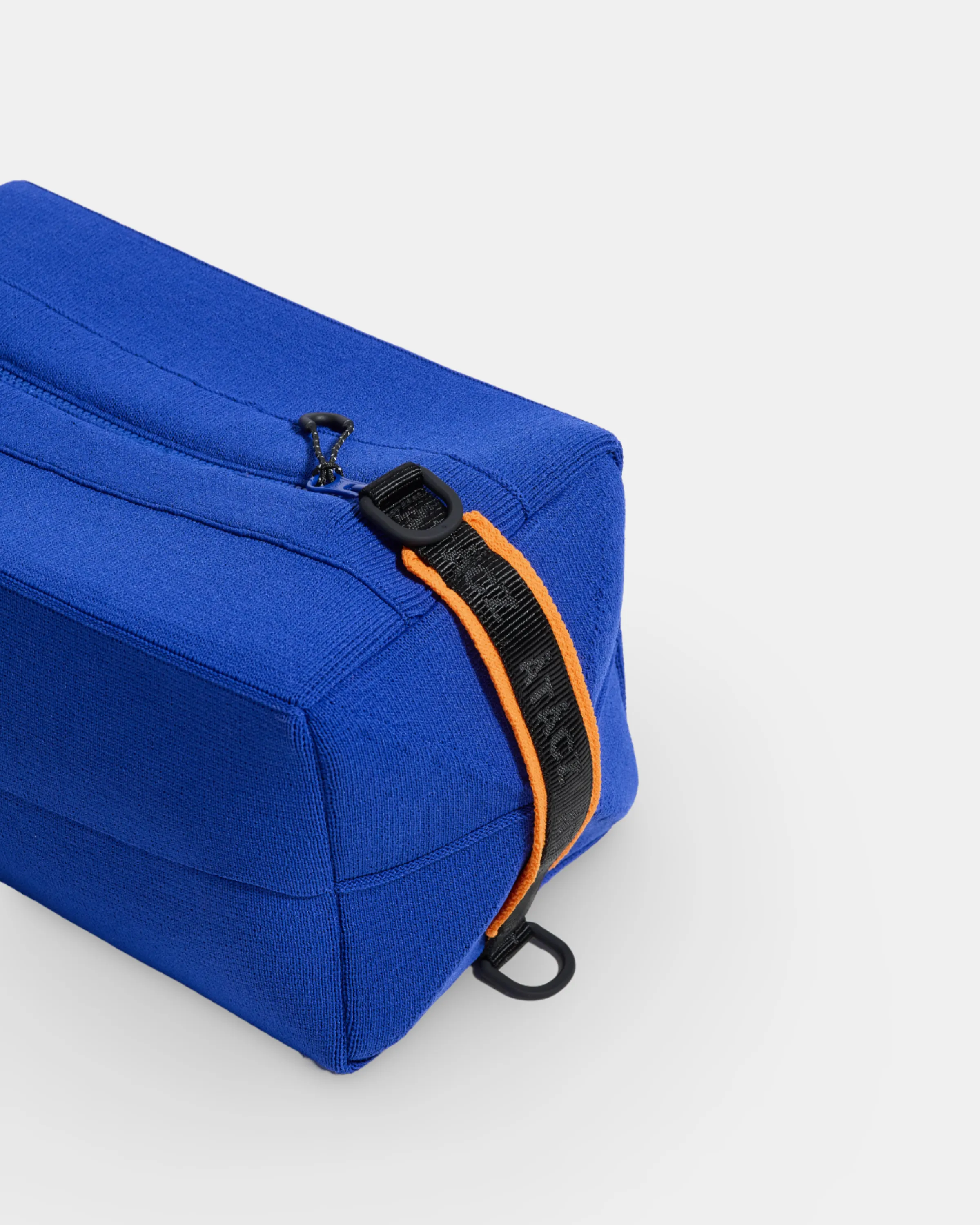 Cube with Utility Strap sold by ATACZ product image thumbnail 2