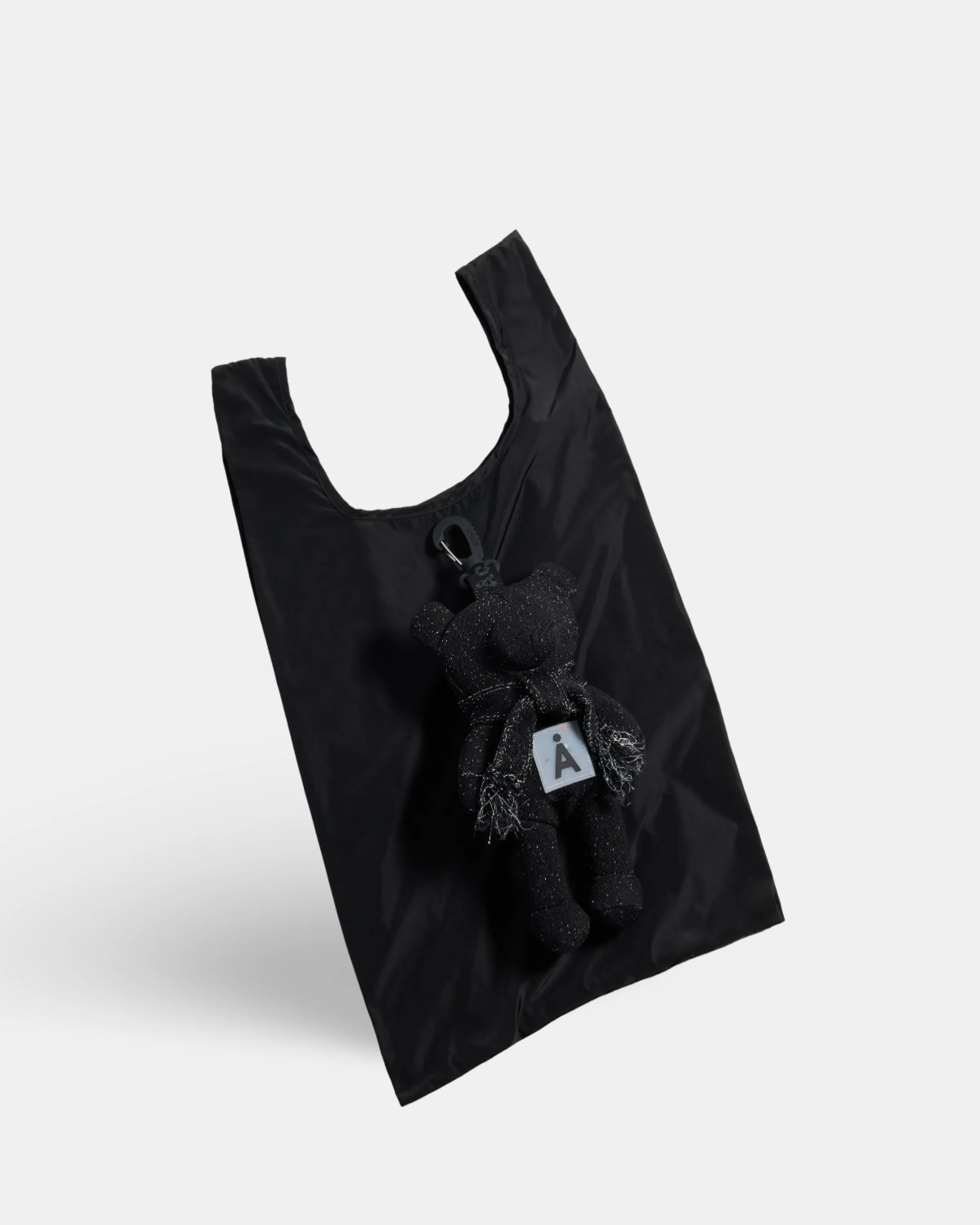 Cuddle sold by ATACZ product image thumbnail 3