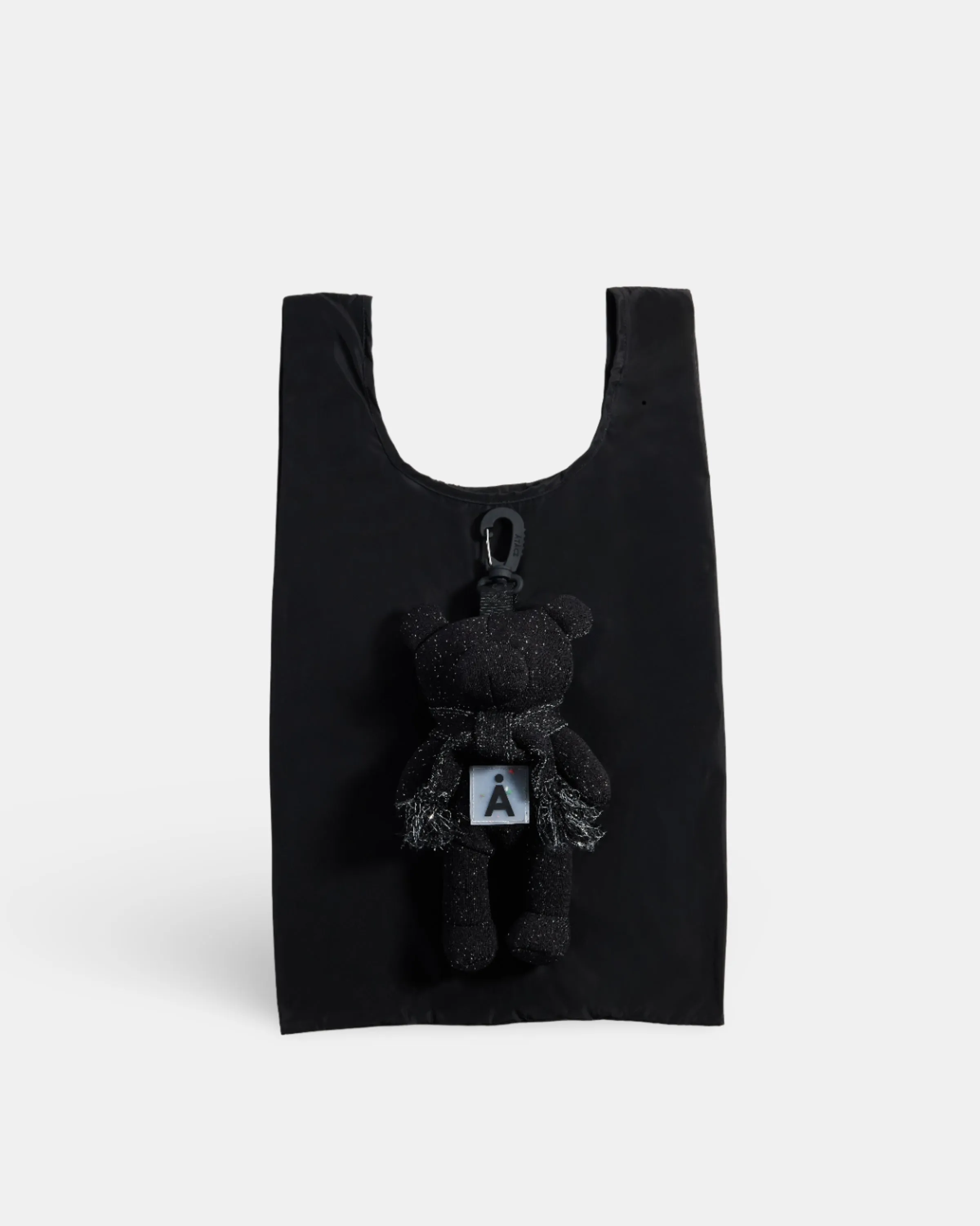 Cuddle sold by ATACZ product image thumbnail 2