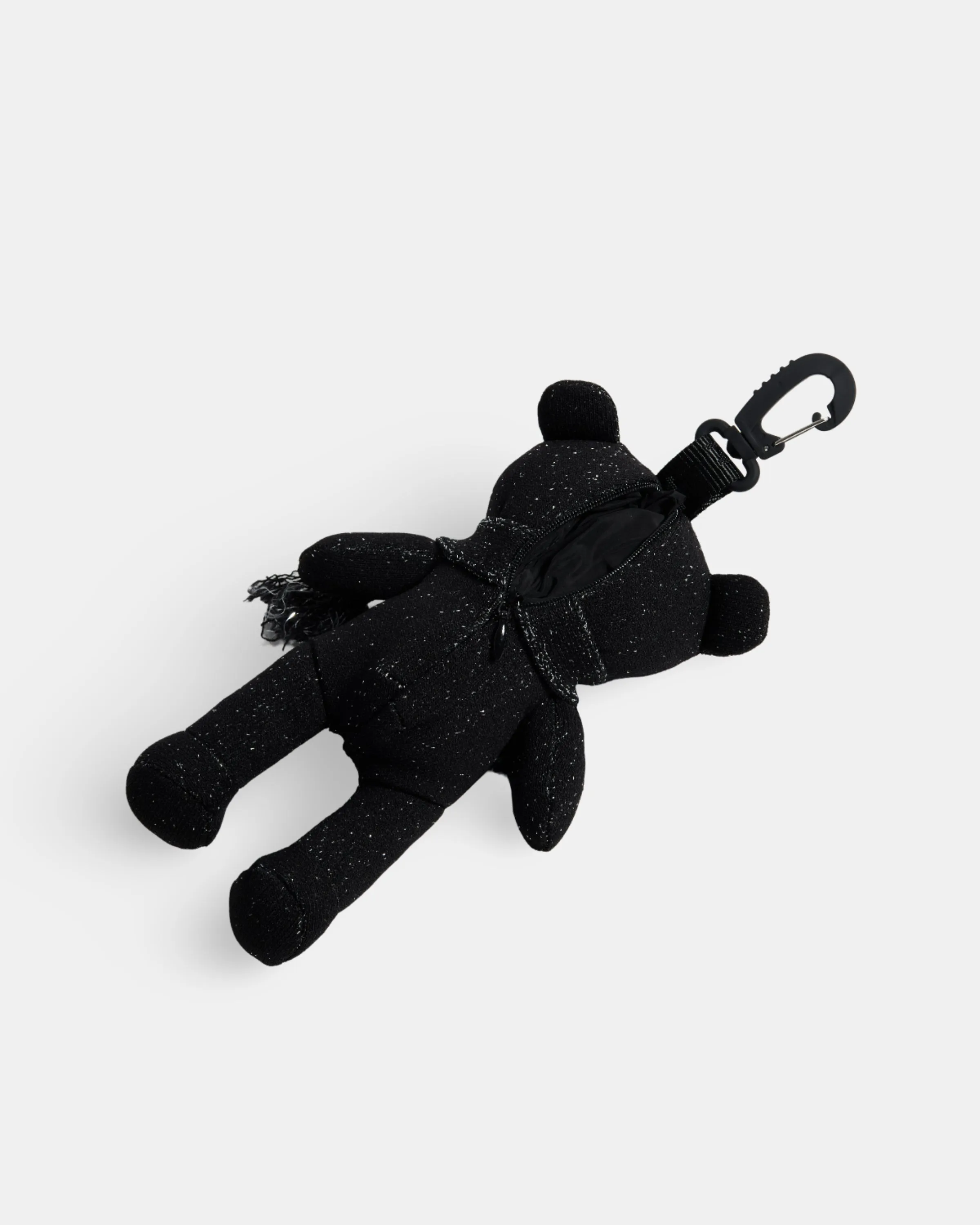 Cuddle sold by ATACZ product image thumbnail 5