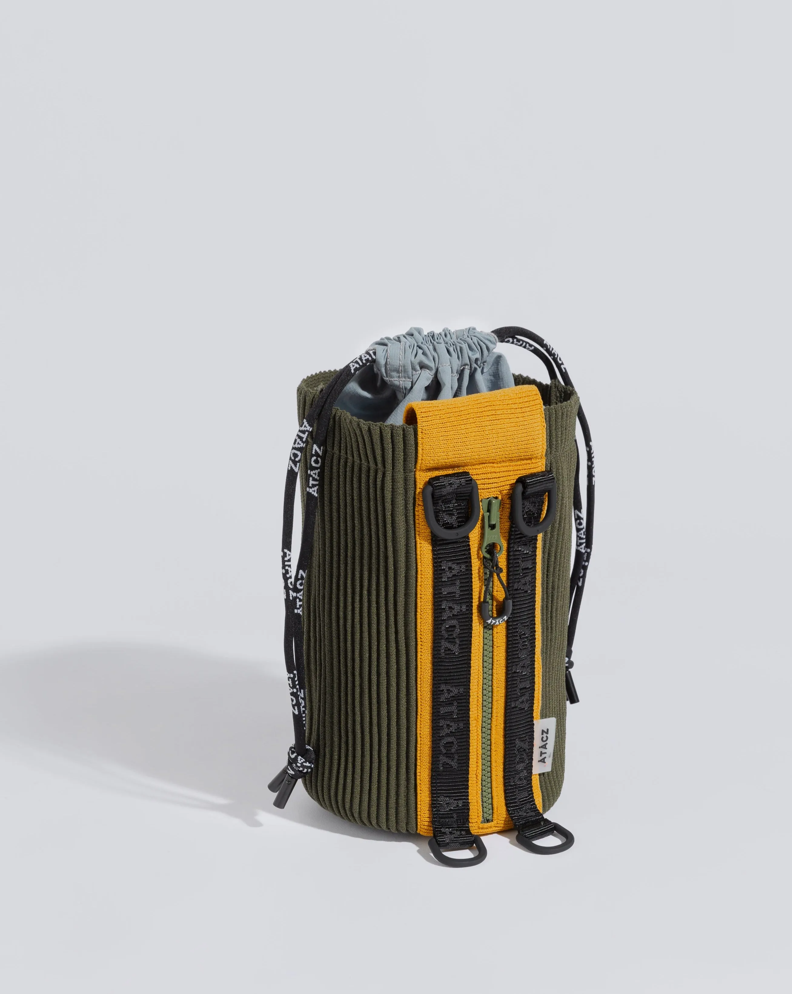 Flexa with Utility Strap sold by ATACZ