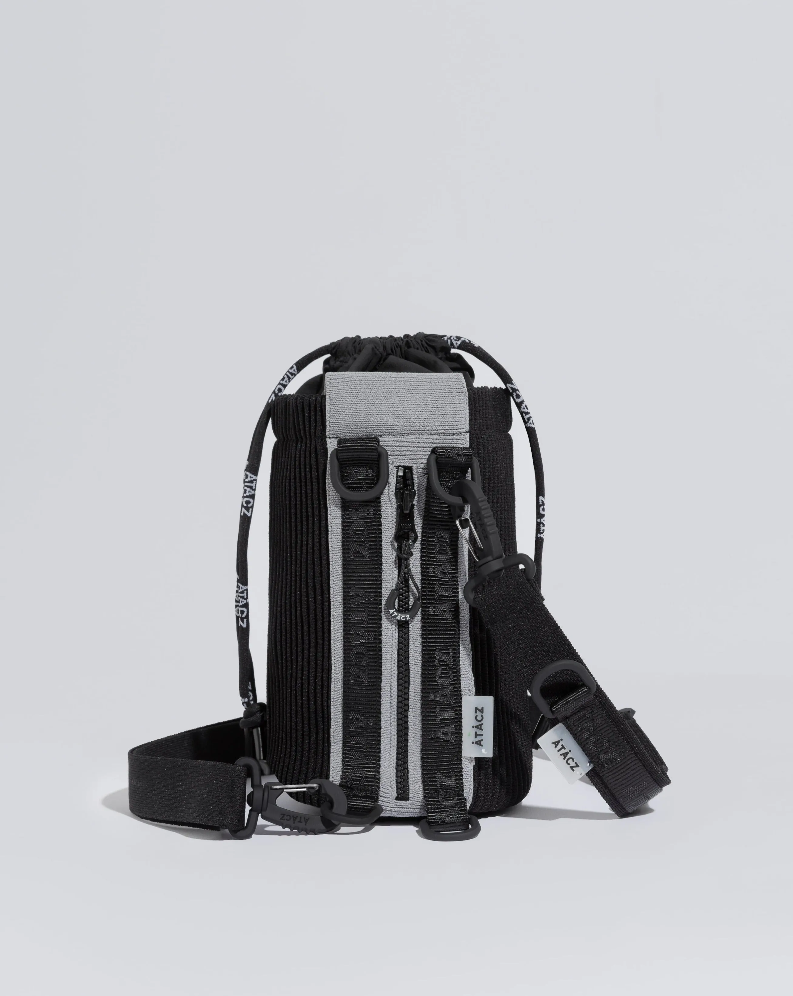 Flexa with Utility Strap sold by ATACZ product image thumbnail 4