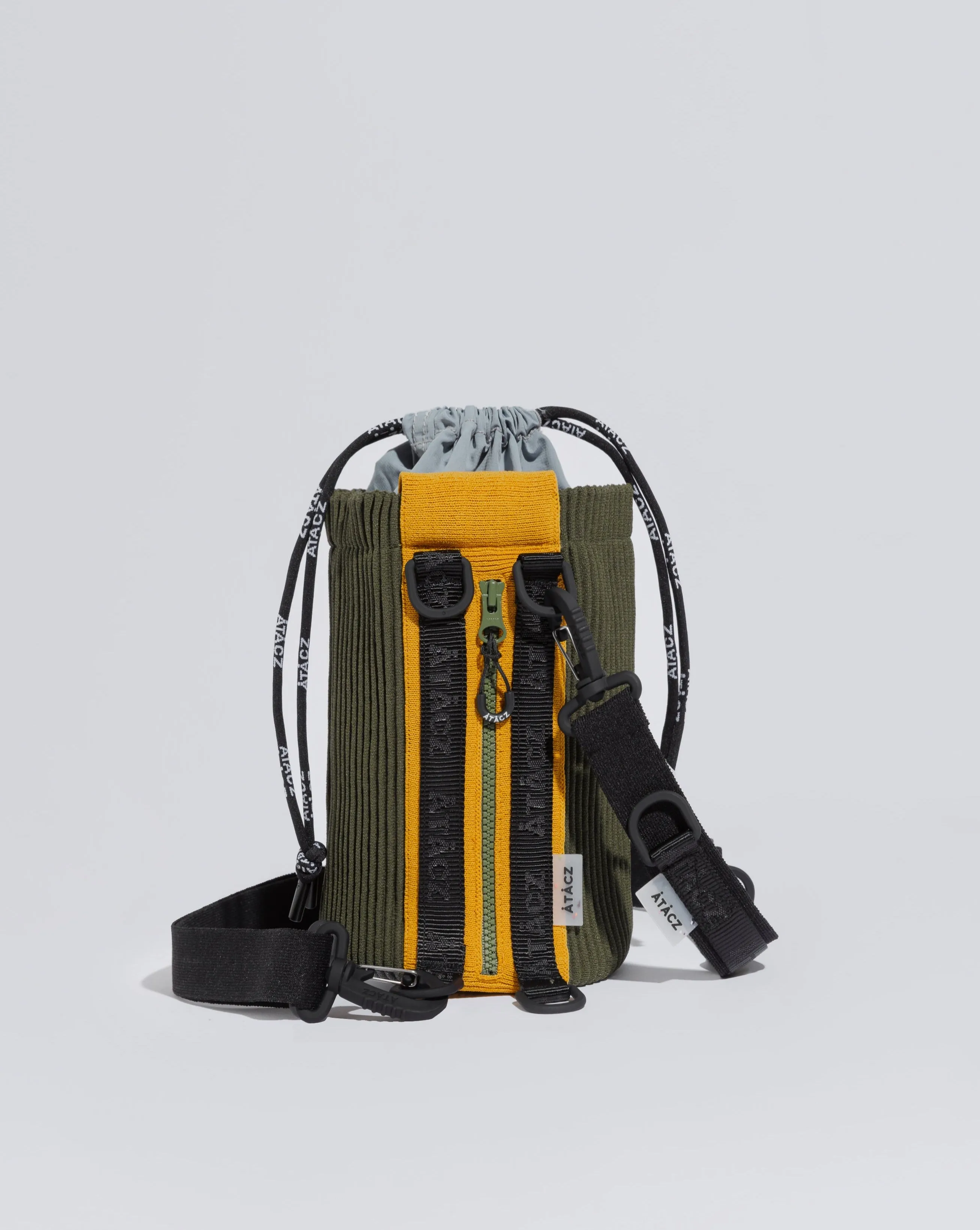 Flexa with Utility Strap sold by ATACZ product image thumbnail 2